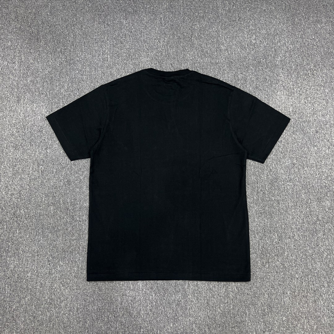 [1:1 quality] 72_Bape T-shirt
