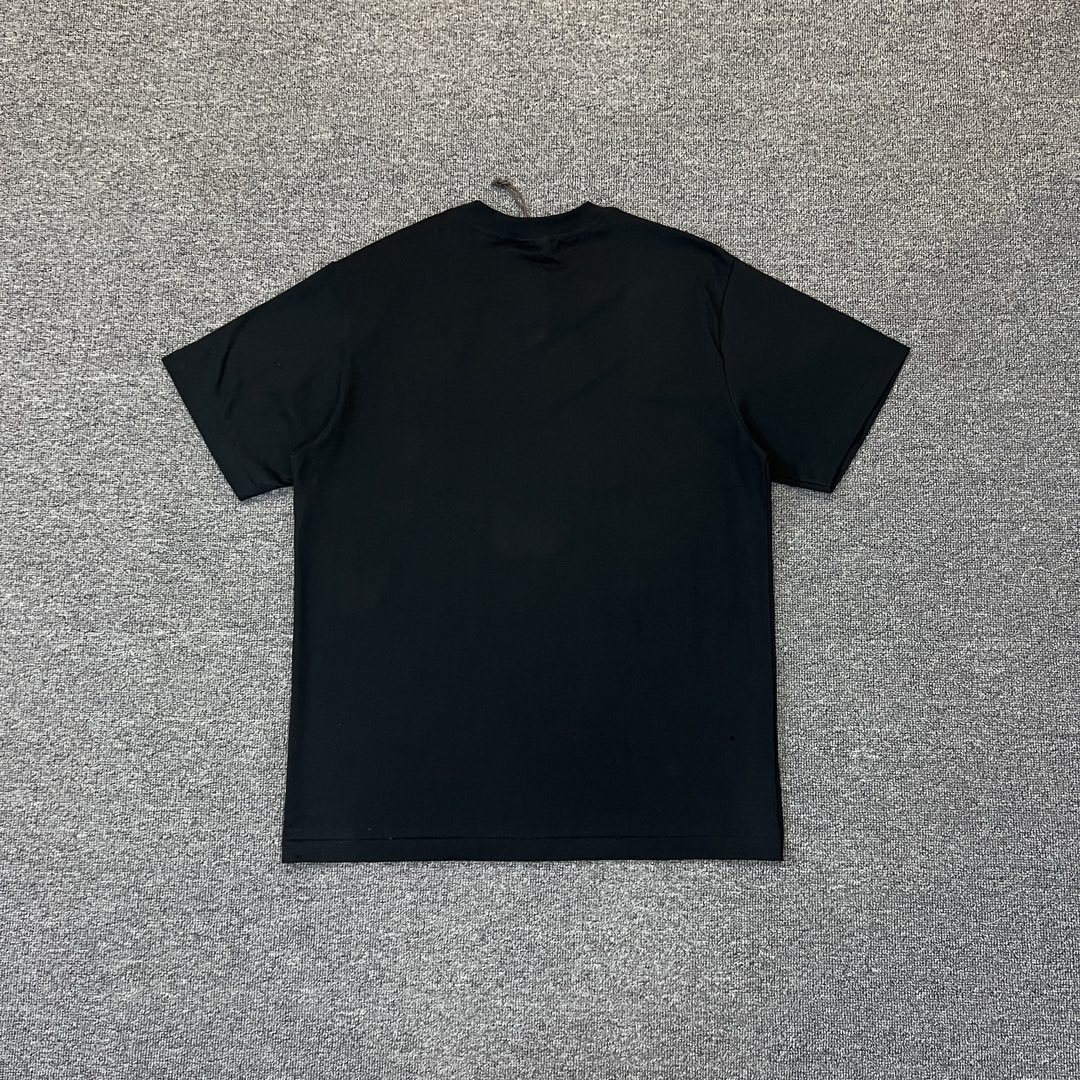 [1:1 quality] 80_Bape T-shirt