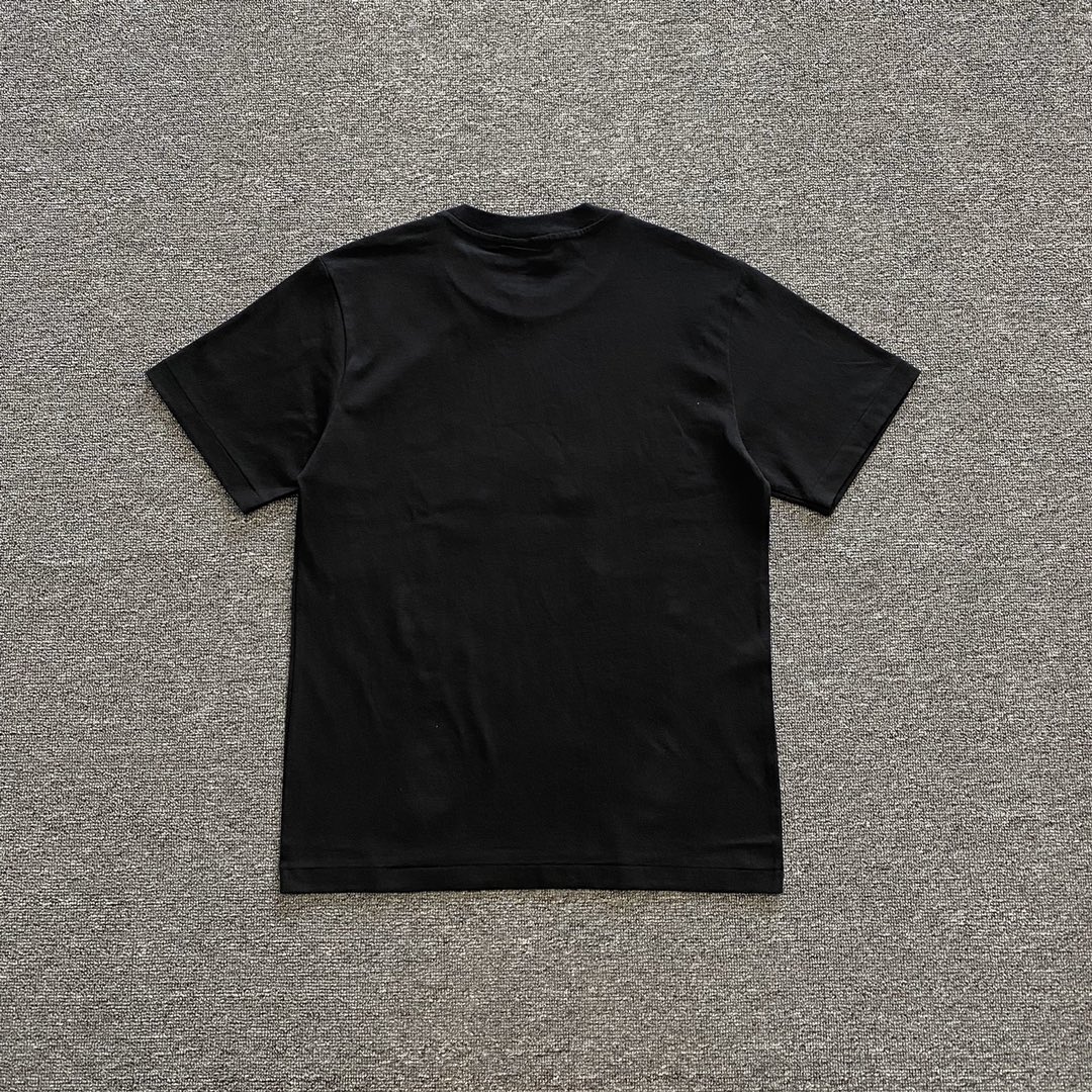 [1:1 quality] 20_Bape T-shirt