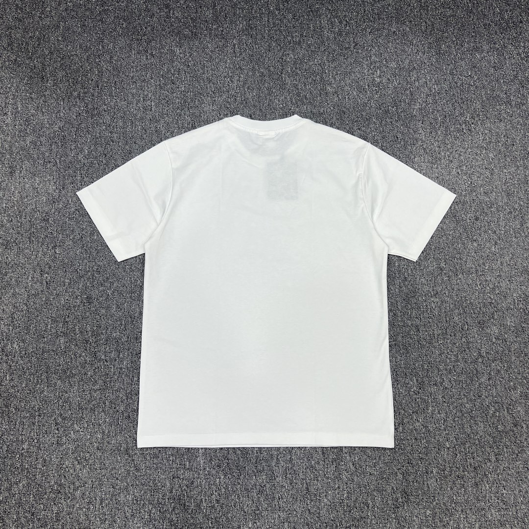 [1:1 quality] 73_Bape T-shirt