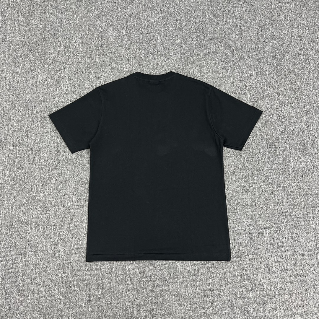 [1:1 quality] 120_Bape T-shirt
