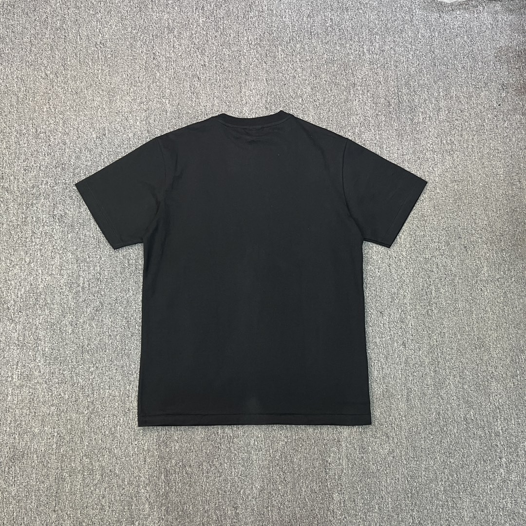 [1:1 quality] 3_Bape T-shirt