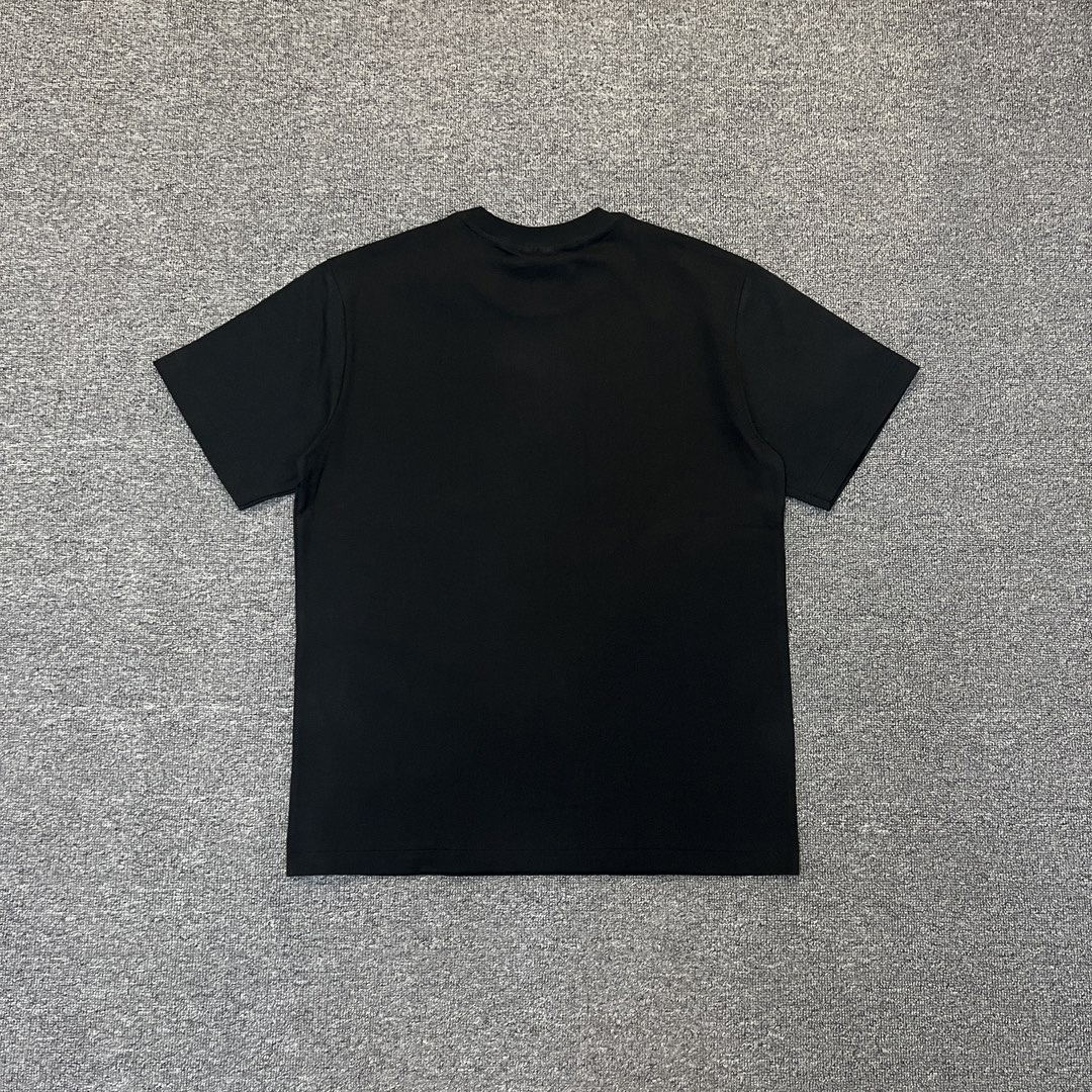 [1:1 quality] 117_Bape T-shirt