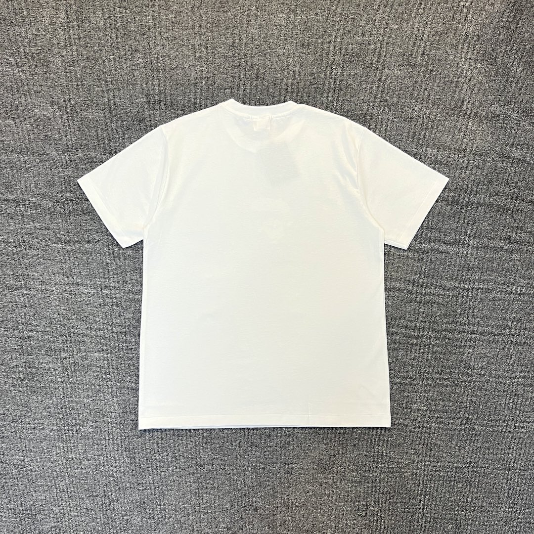 [1:1 quality] 112_Bape T-shirt