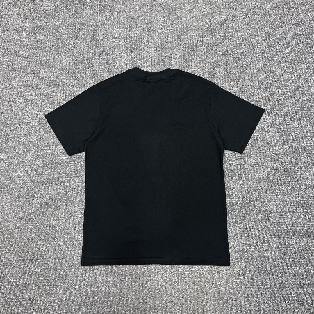 [1:1 quality] 26_Bape T-shirt