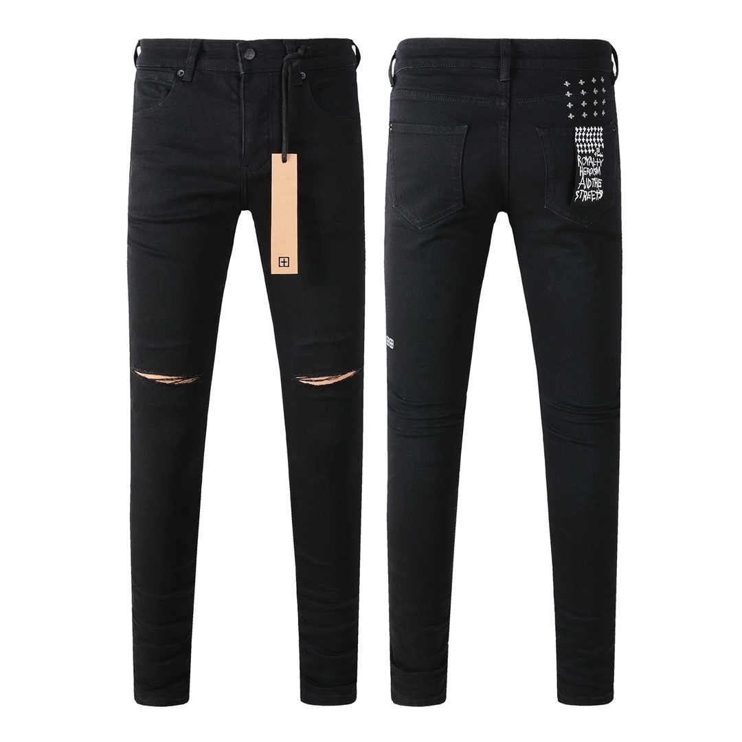 98_Ksubi Jeans