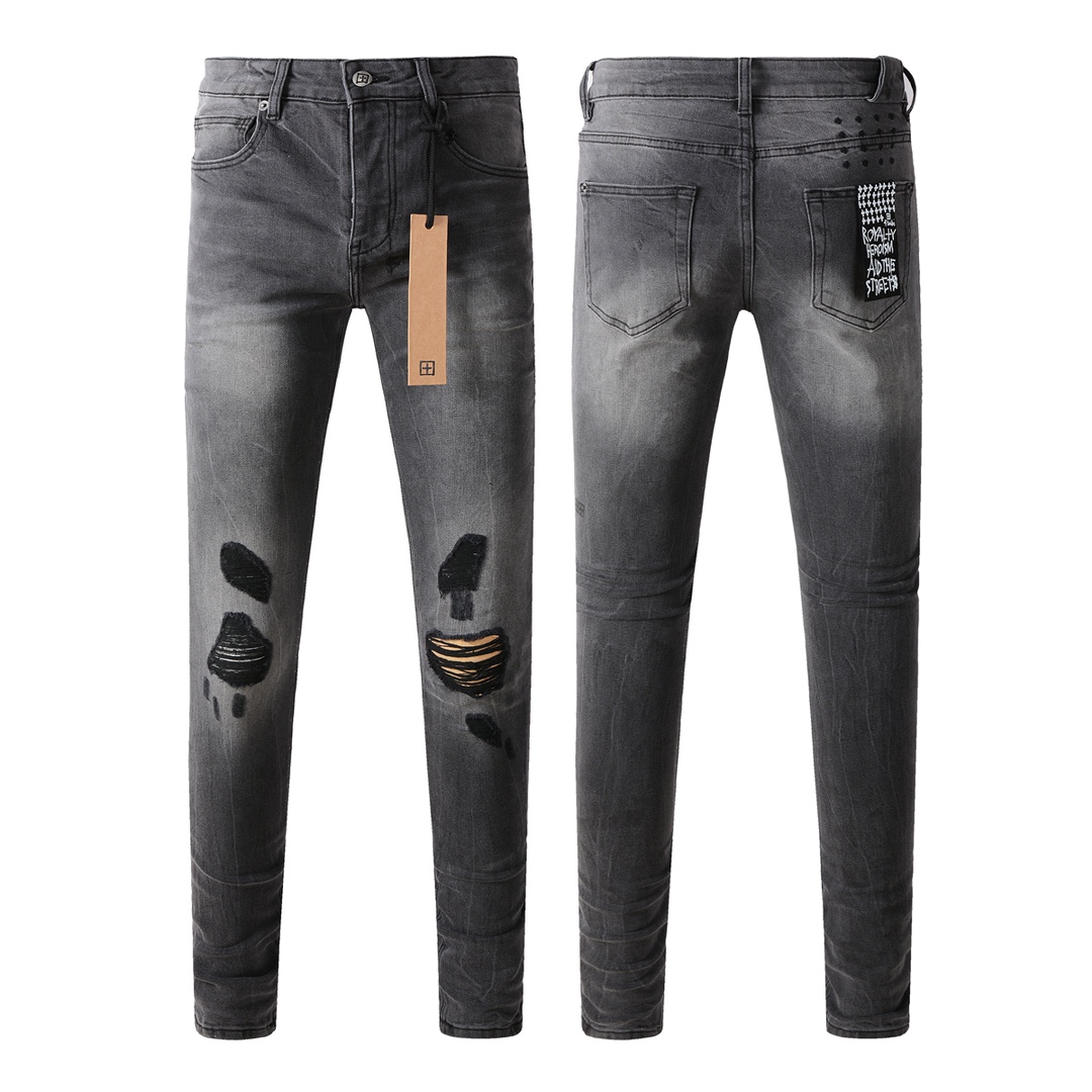 103_Ksubi Jeans