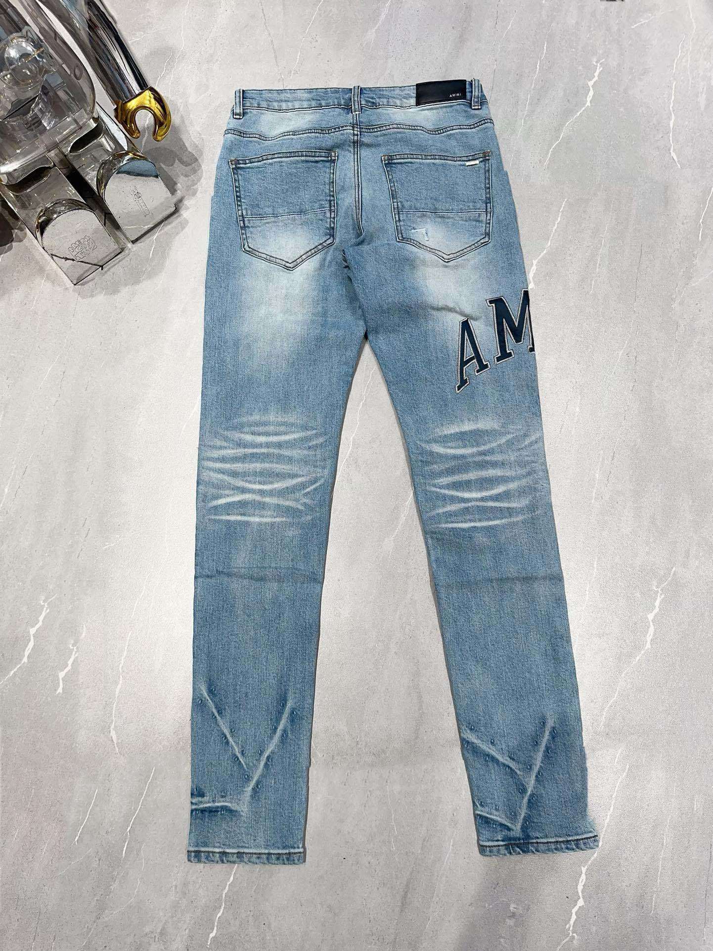 31_Amiri Jeans