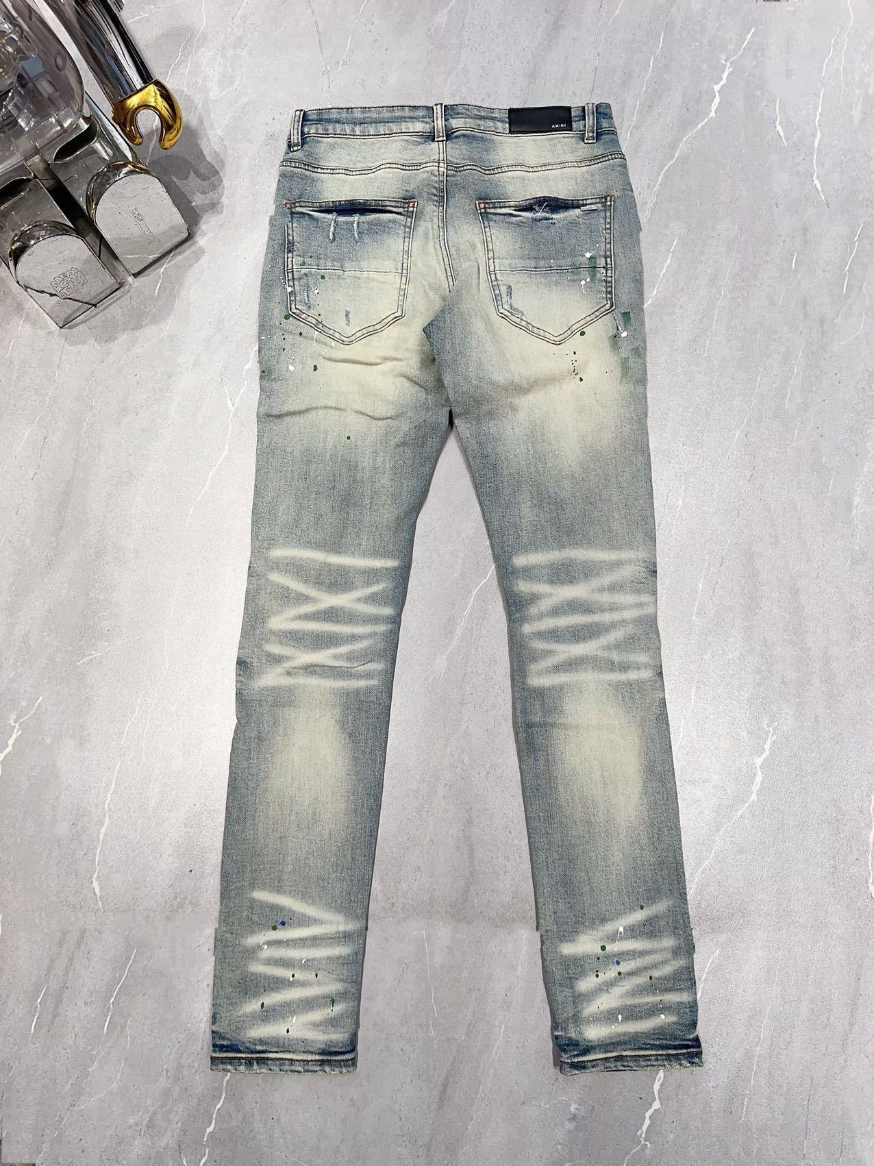 33_Amiri Jeans