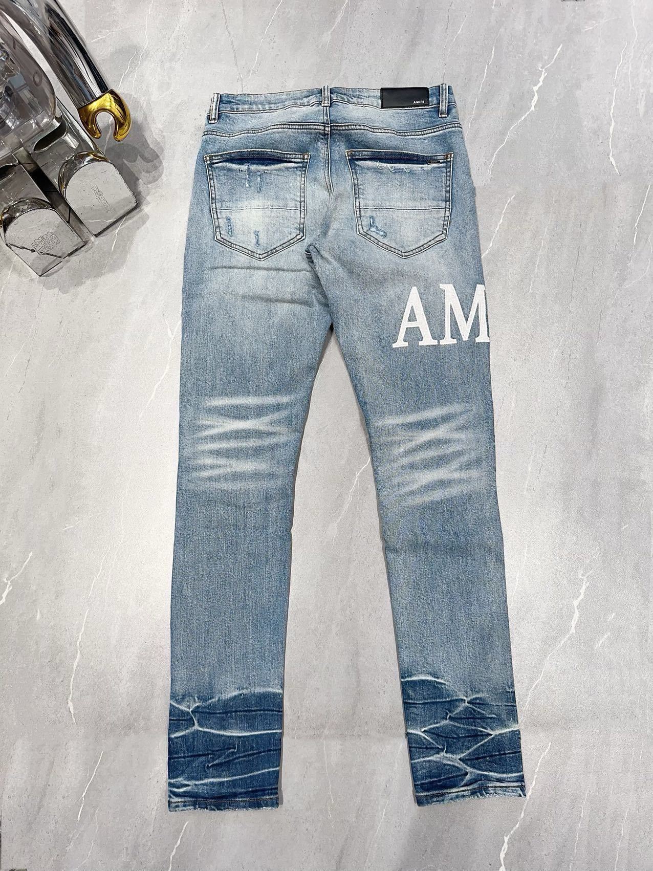 28_Amiri Jeans