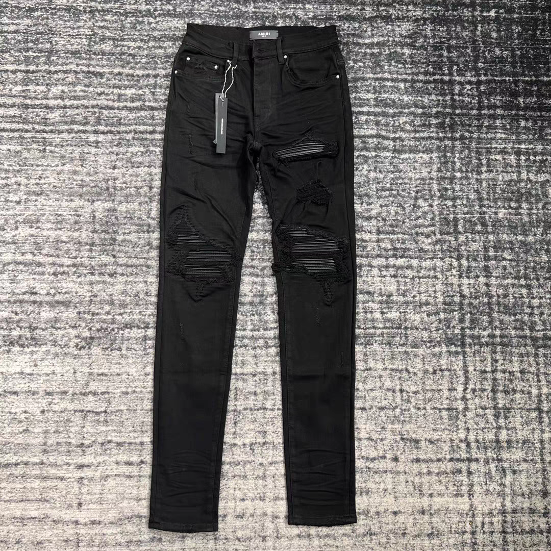57_Amiri Jeans