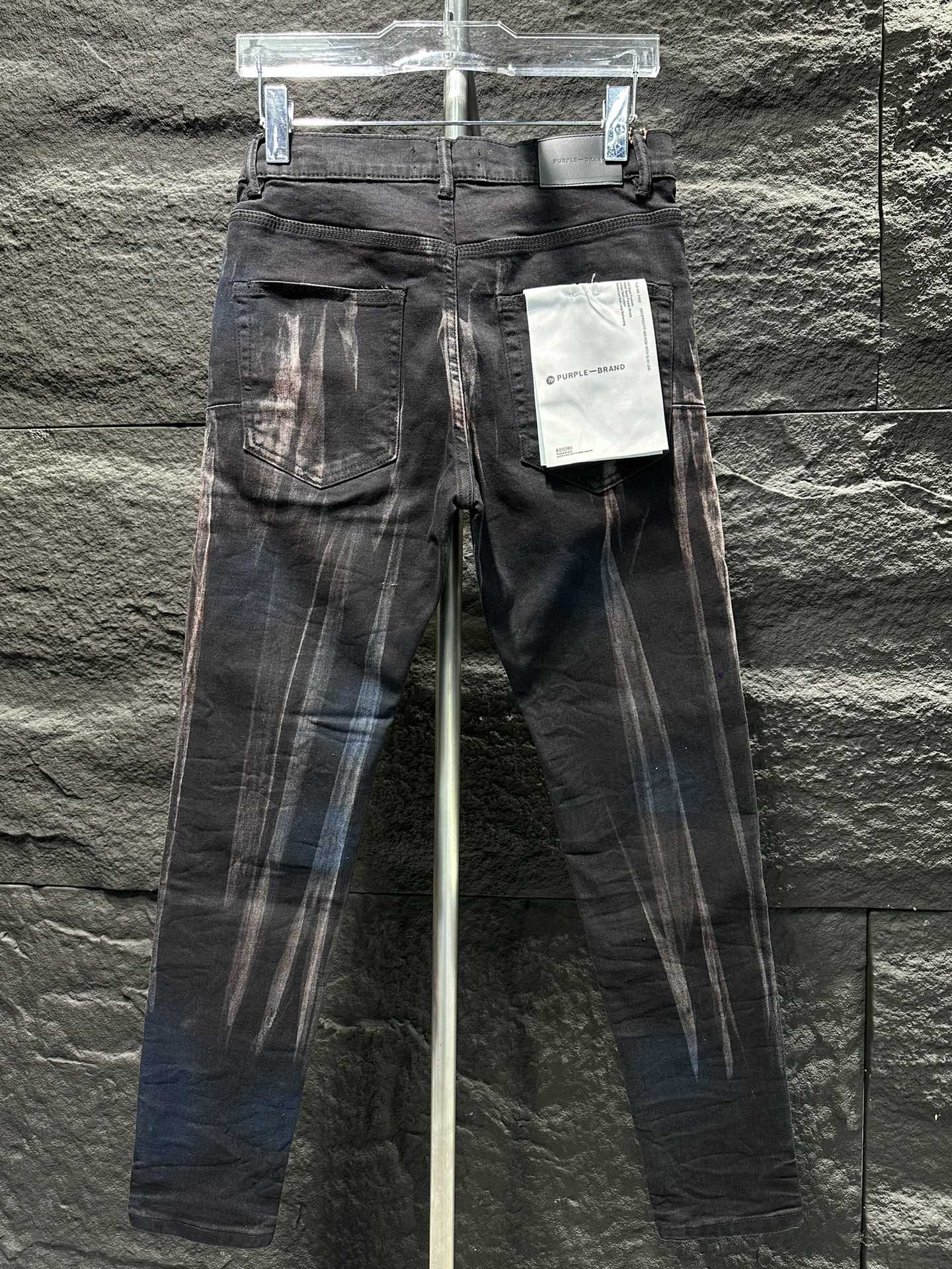 13_Purple Brand Jeans