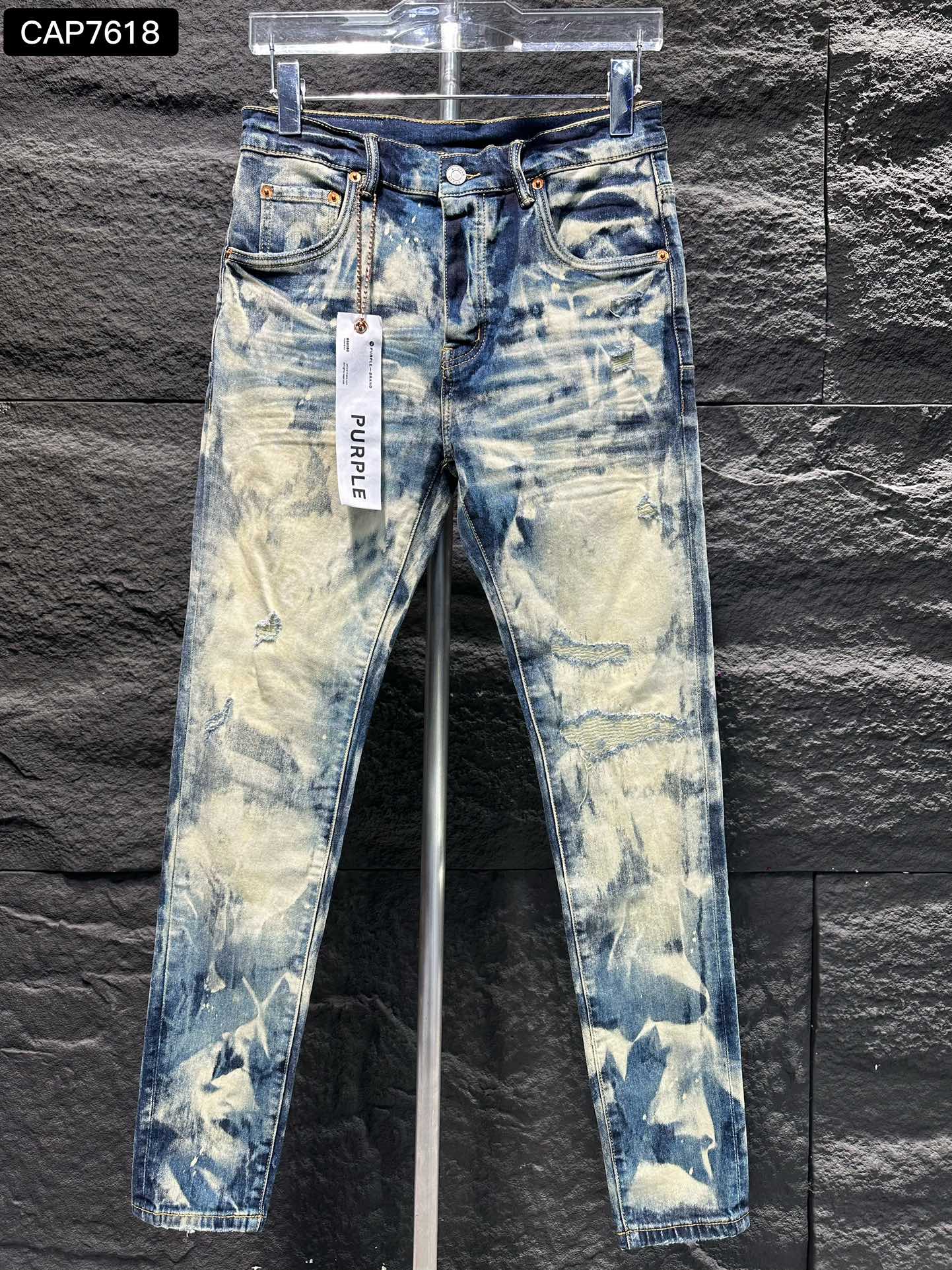 12_Purple Brand Jeans