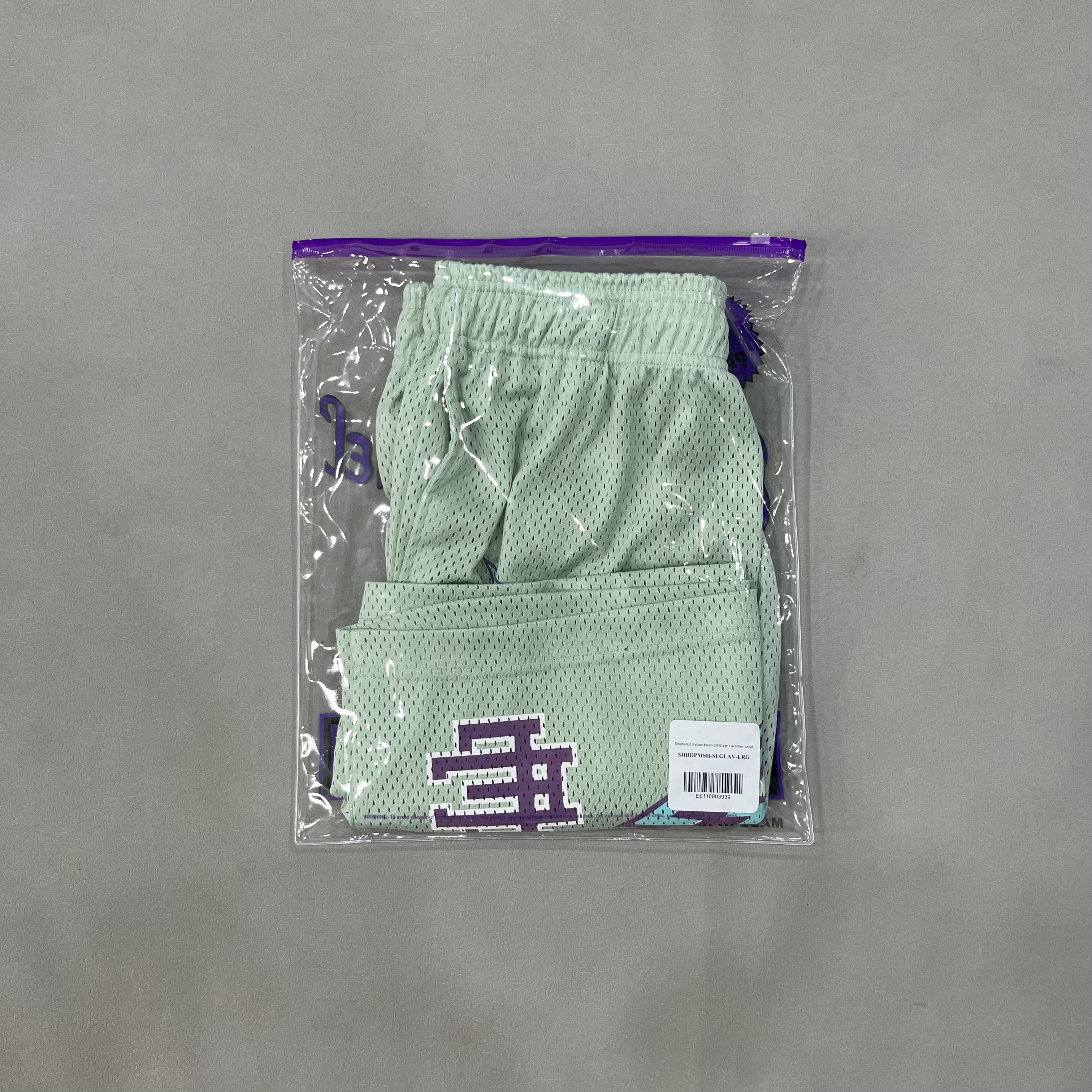 118_[1:1 quality]Eric Emanuel Shorts