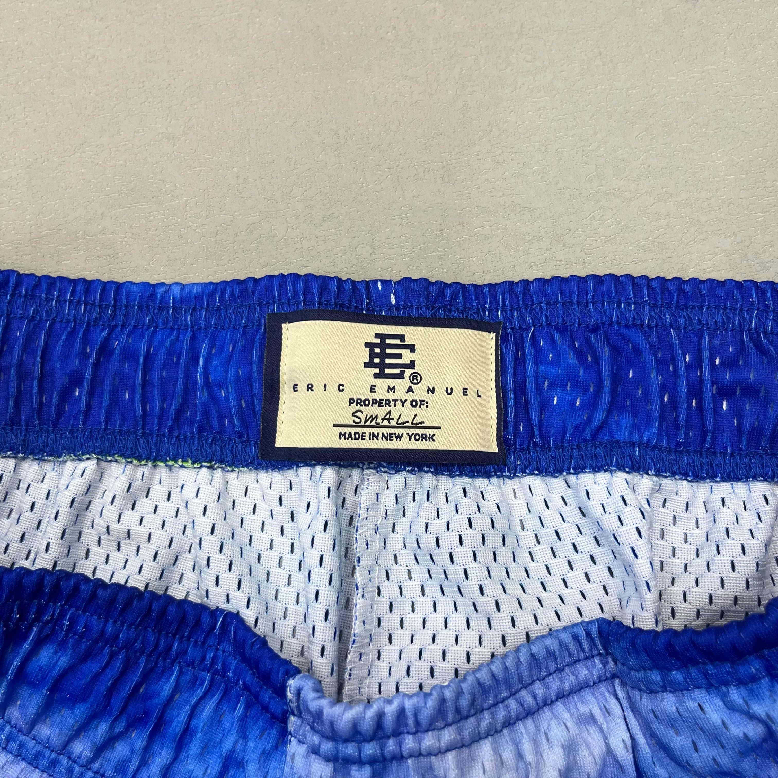 108_[1:1 quality]Eric Emanuel Shorts