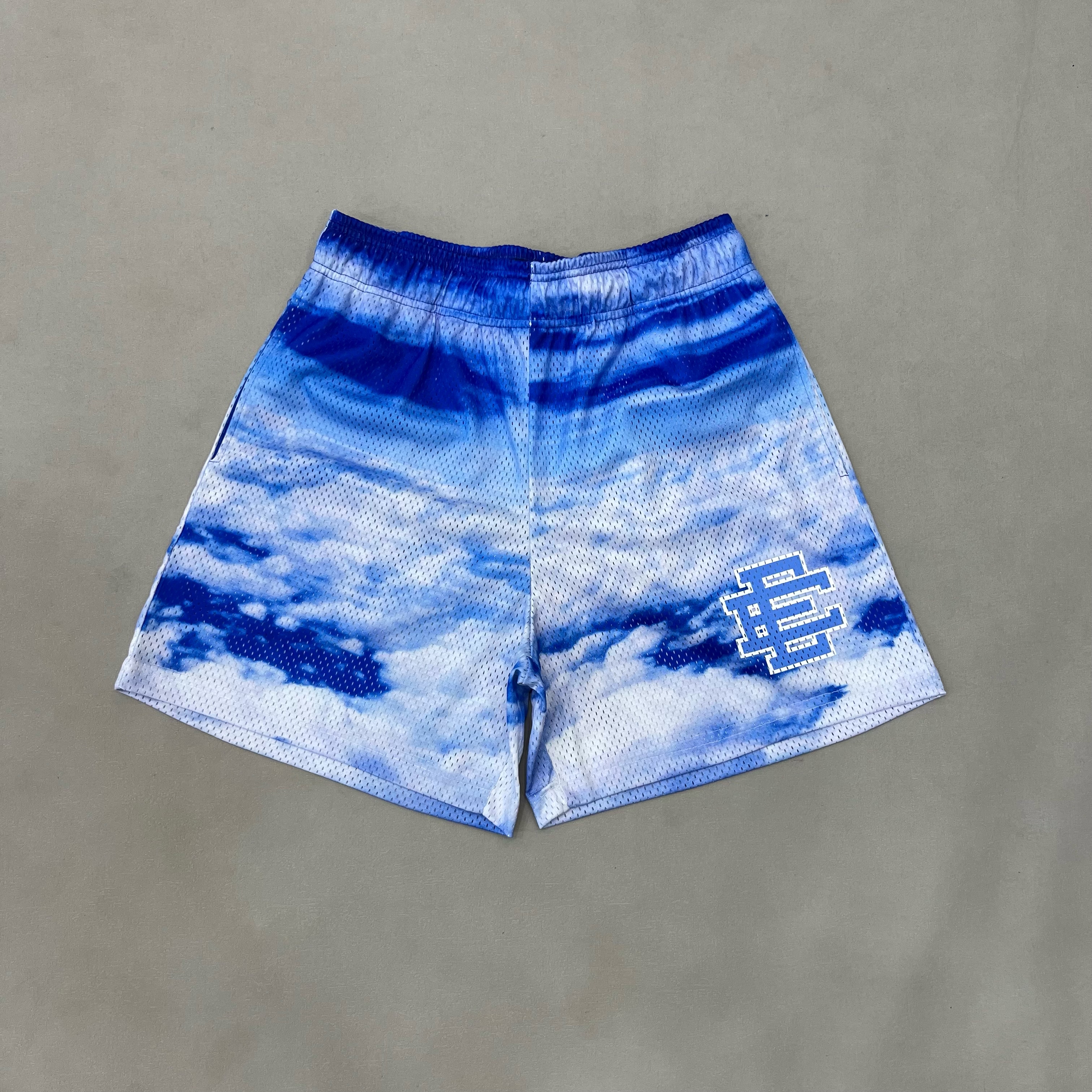 108_[1:1 quality]Eric Emanuel Shorts