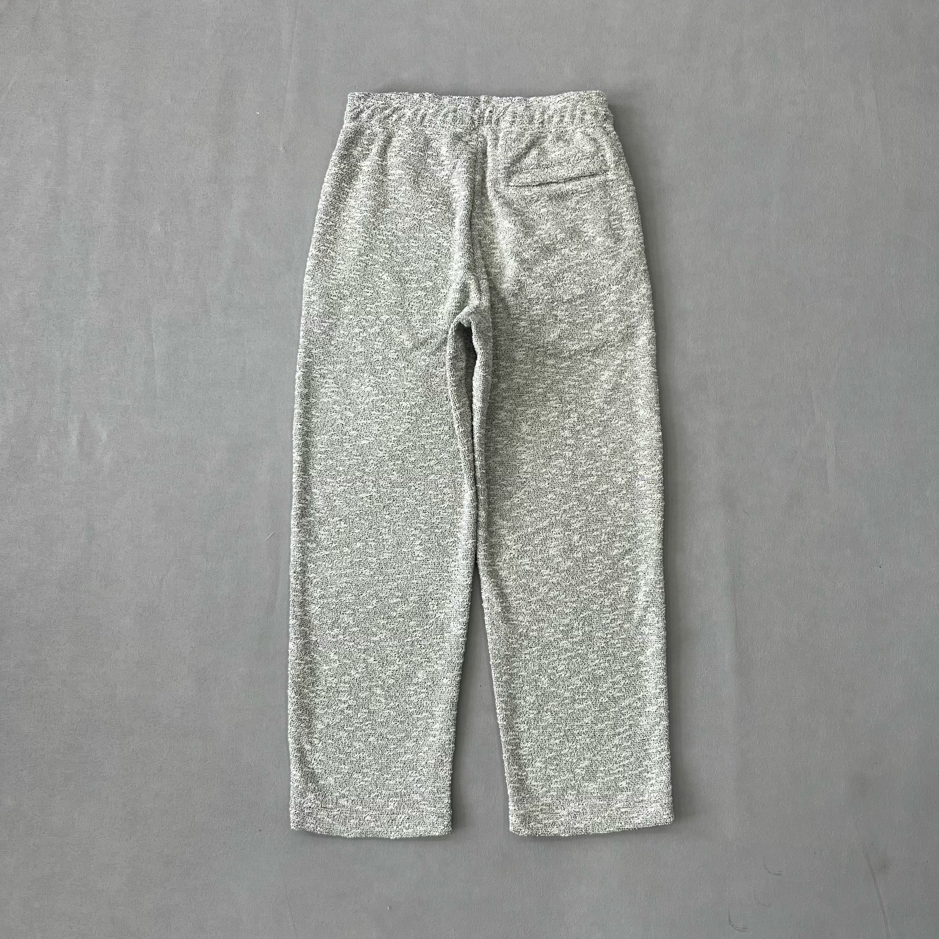 16_[1:1 quality]Eric Emanuel Pants