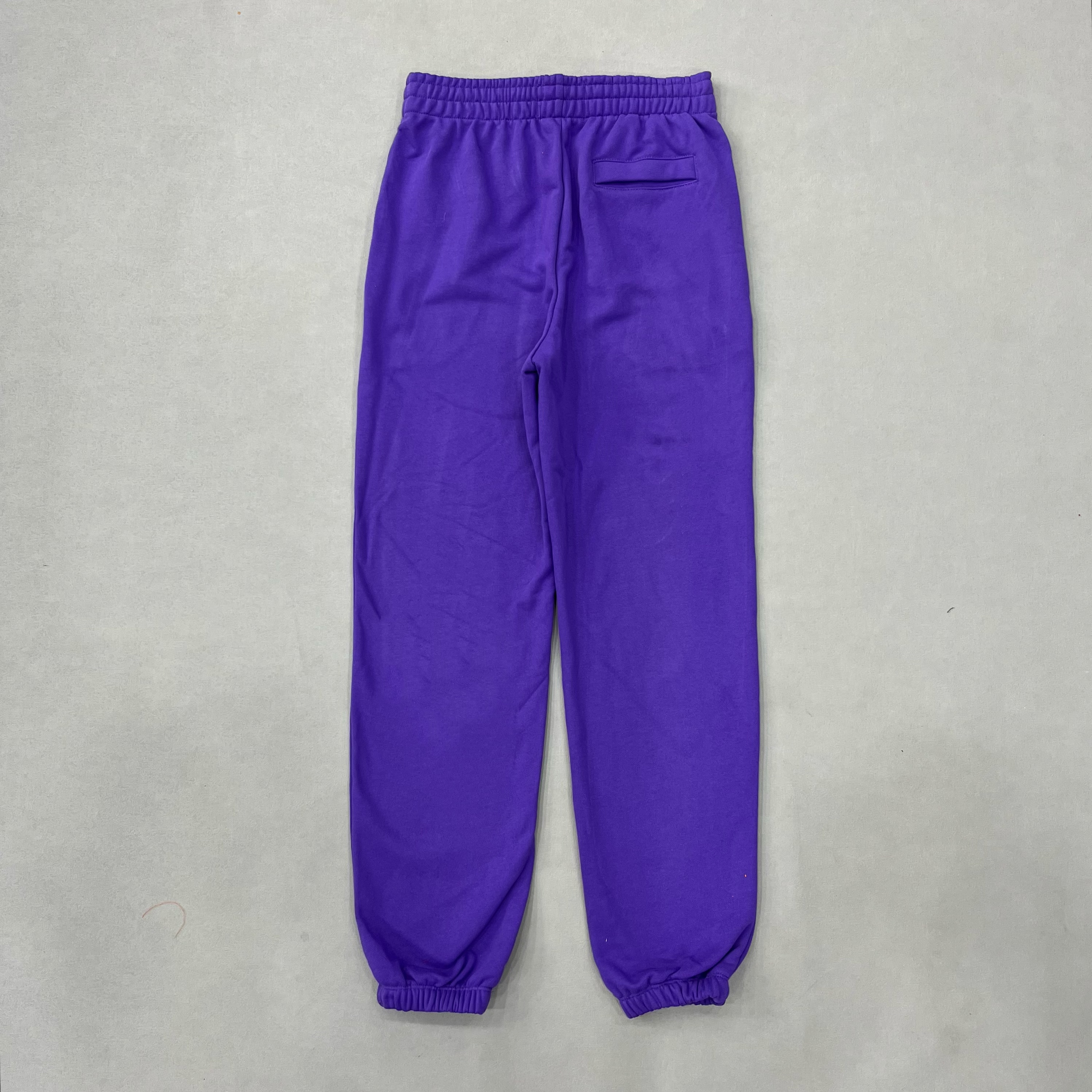 4_[1:1 quality]Eric Emanuel Pants