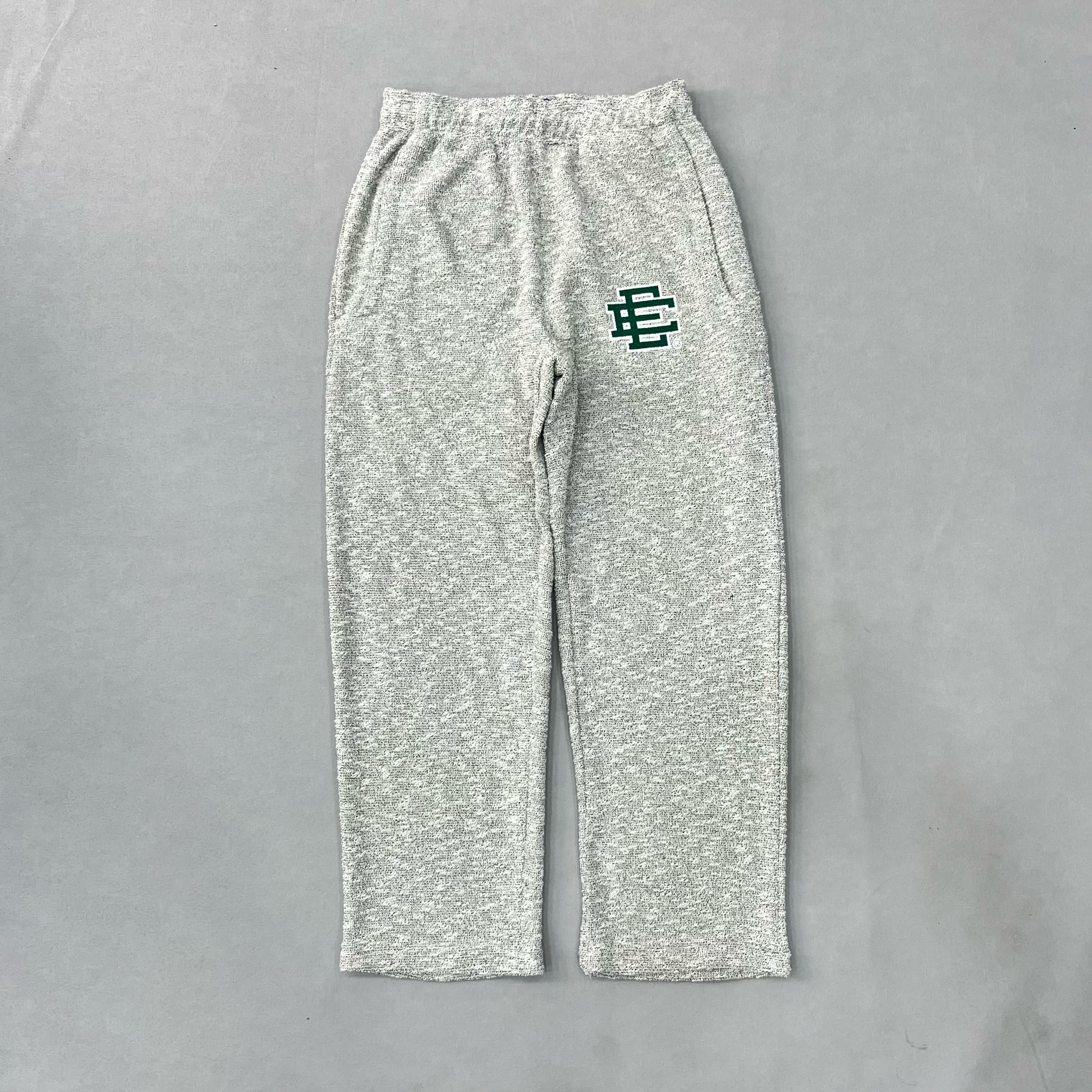 15_[1:1 quality]Eric Emanuel Pants