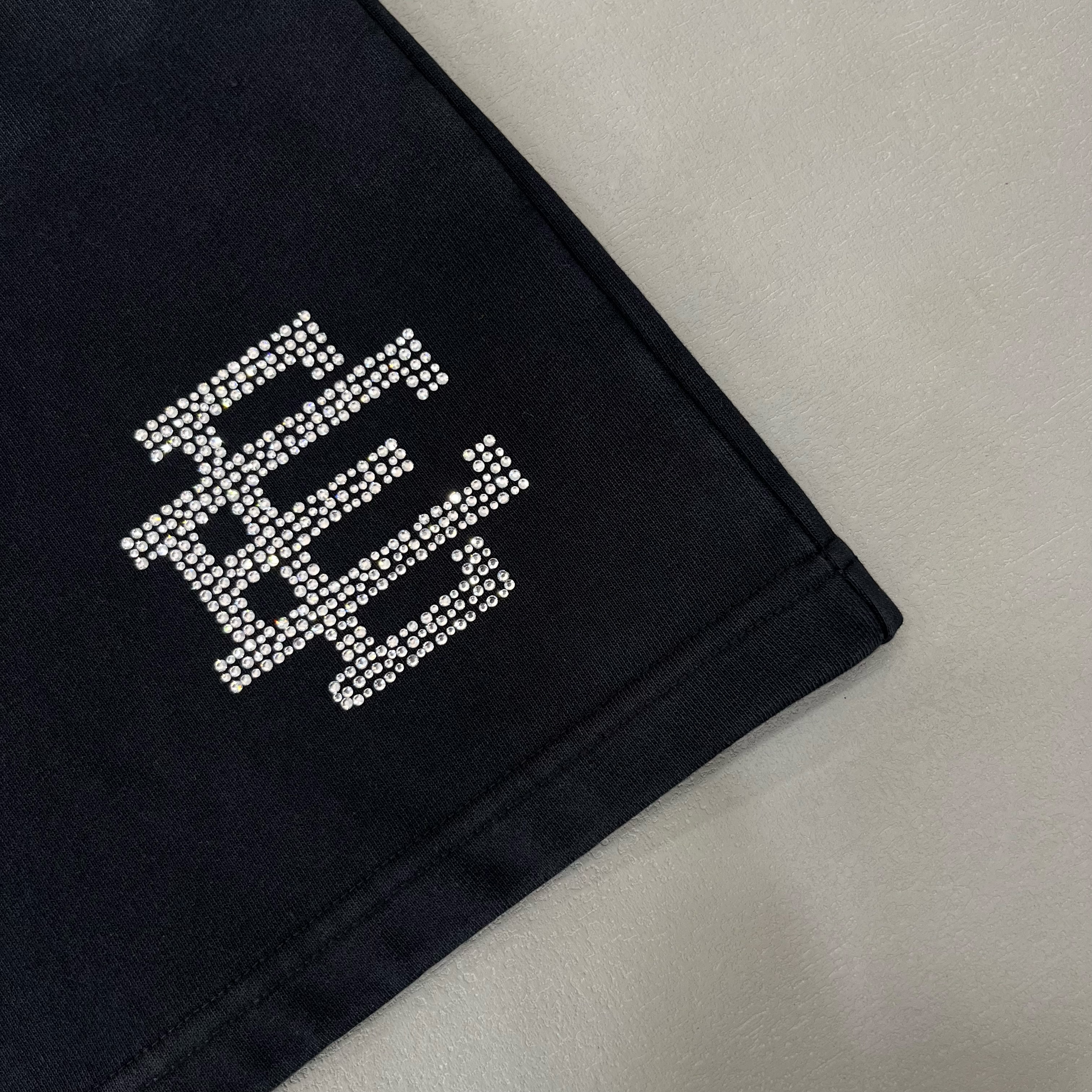 2_[1:1 quality]Eric Emanuel Shorts