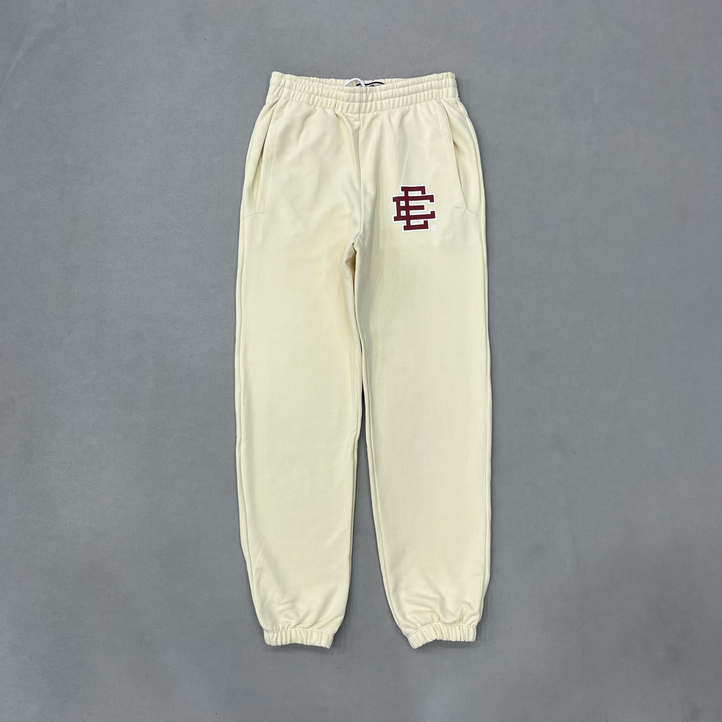 4_[1:1 quality]Eric Emanuel Pants