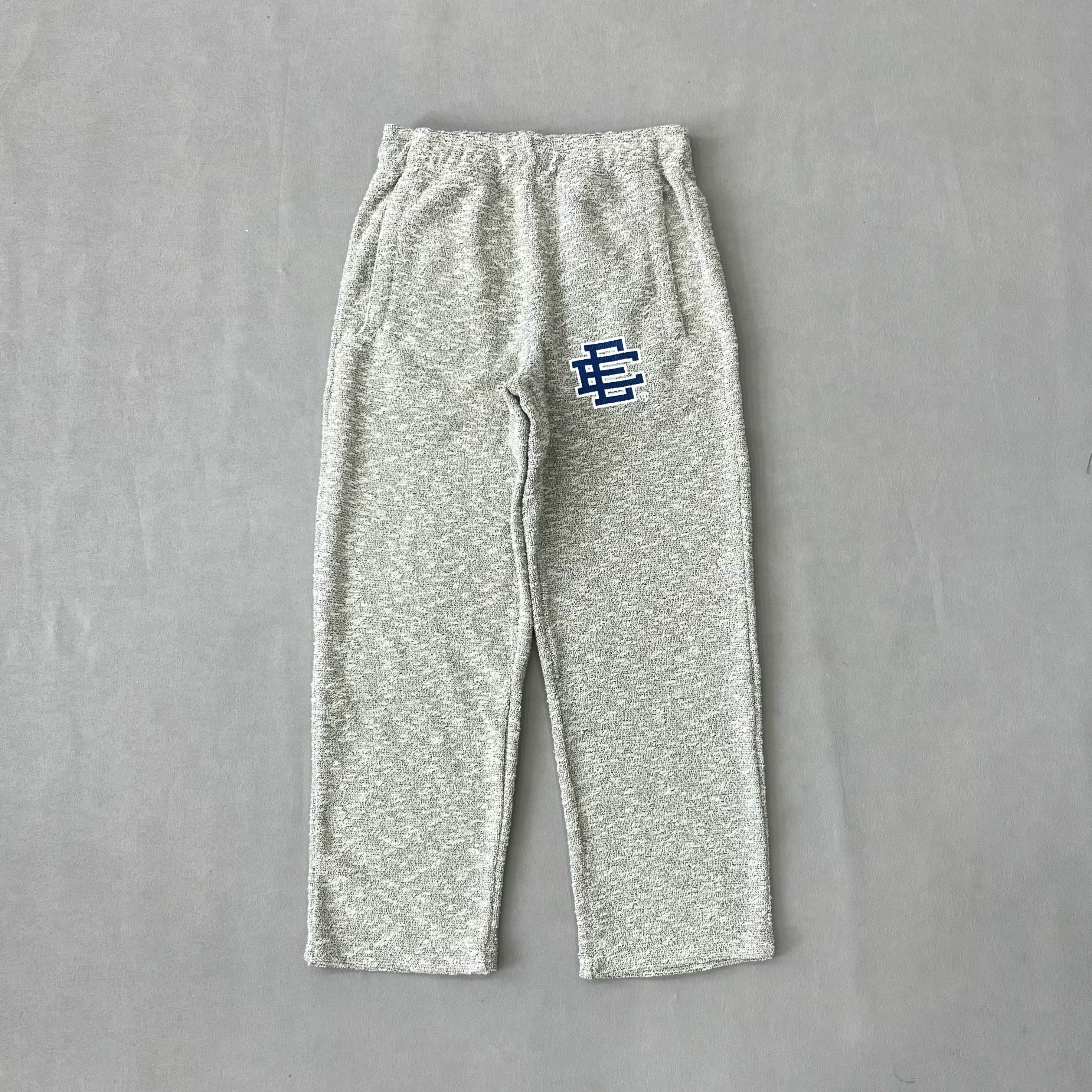 16_[1:1 quality]Eric Emanuel Pants