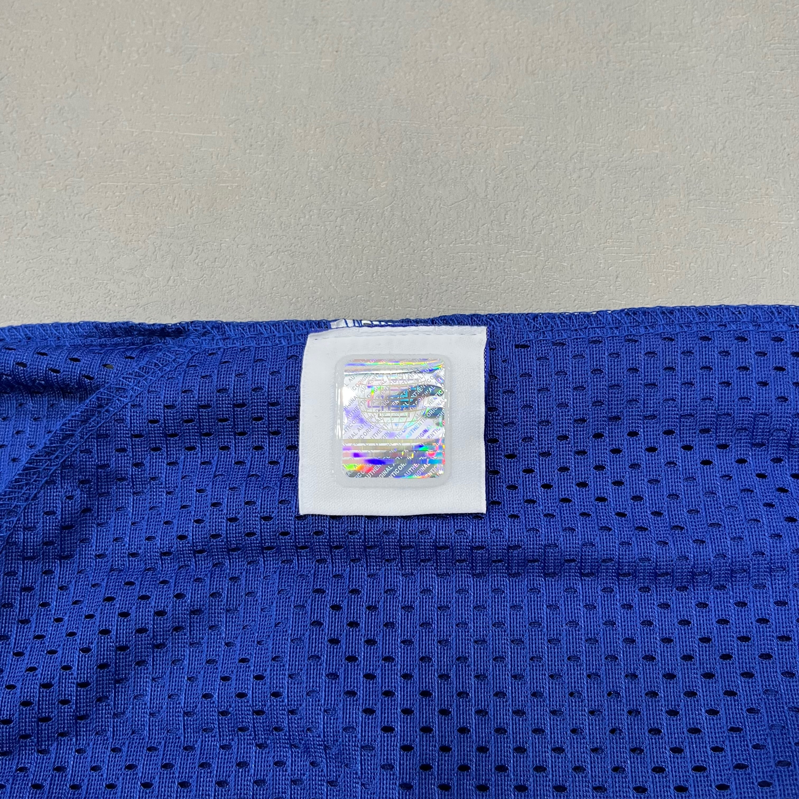 106_[1:1 quality]Eric Emanuel Shorts