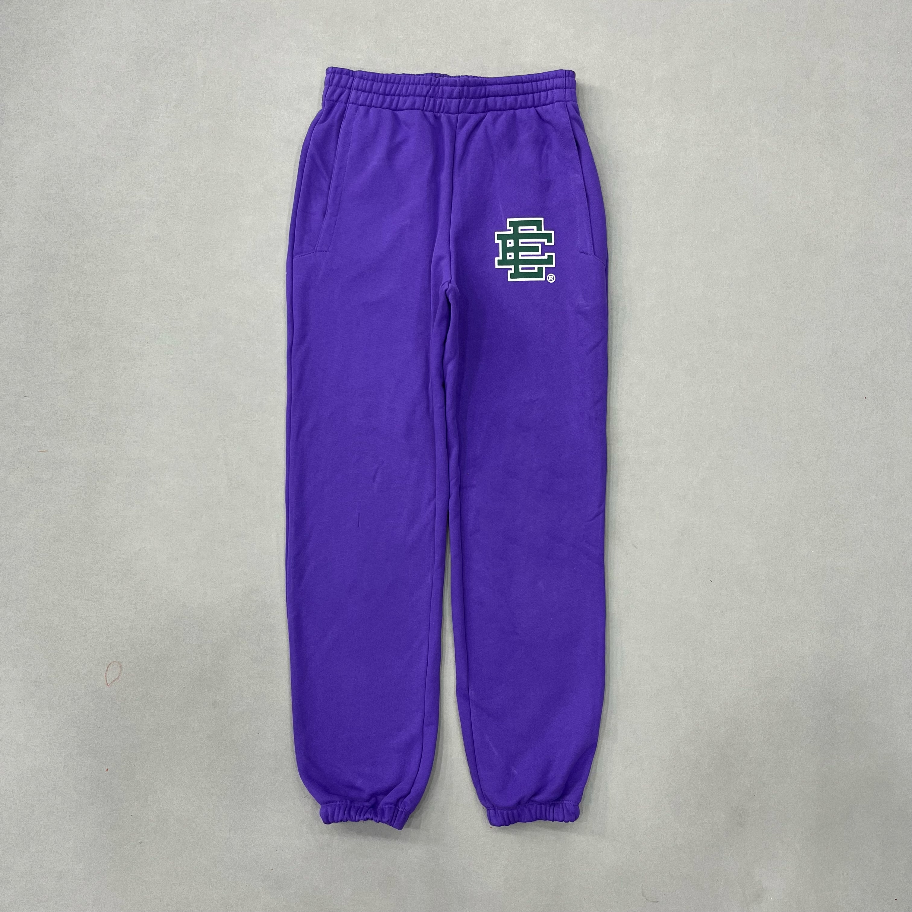 4_[1:1 quality]Eric Emanuel Pants