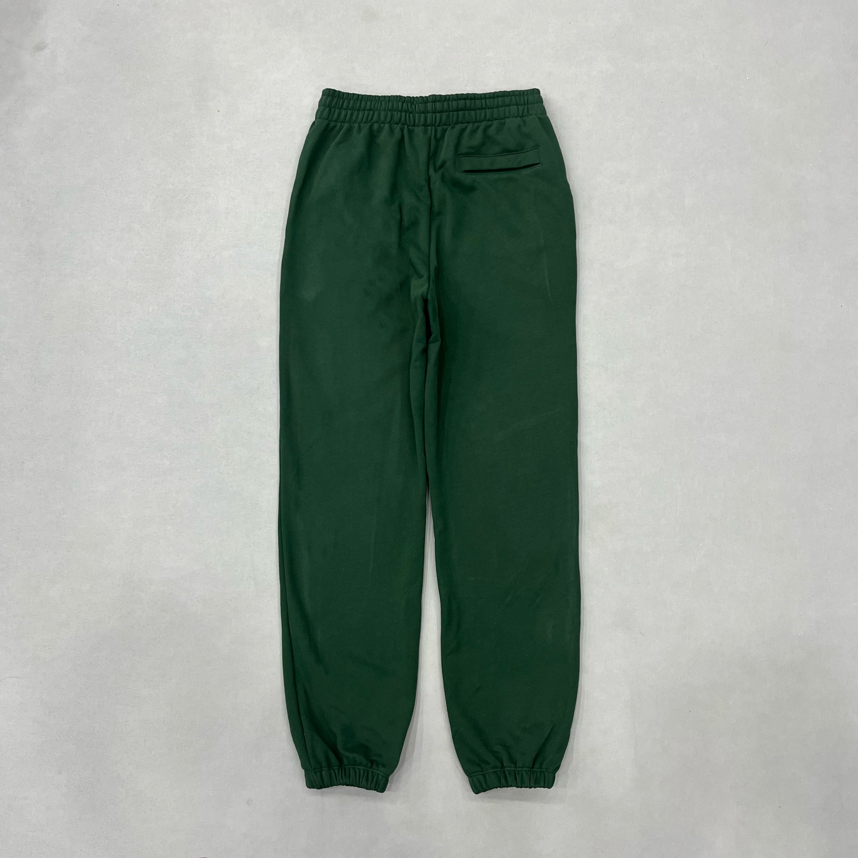 4_[1:1 quality]Eric Emanuel Pants
