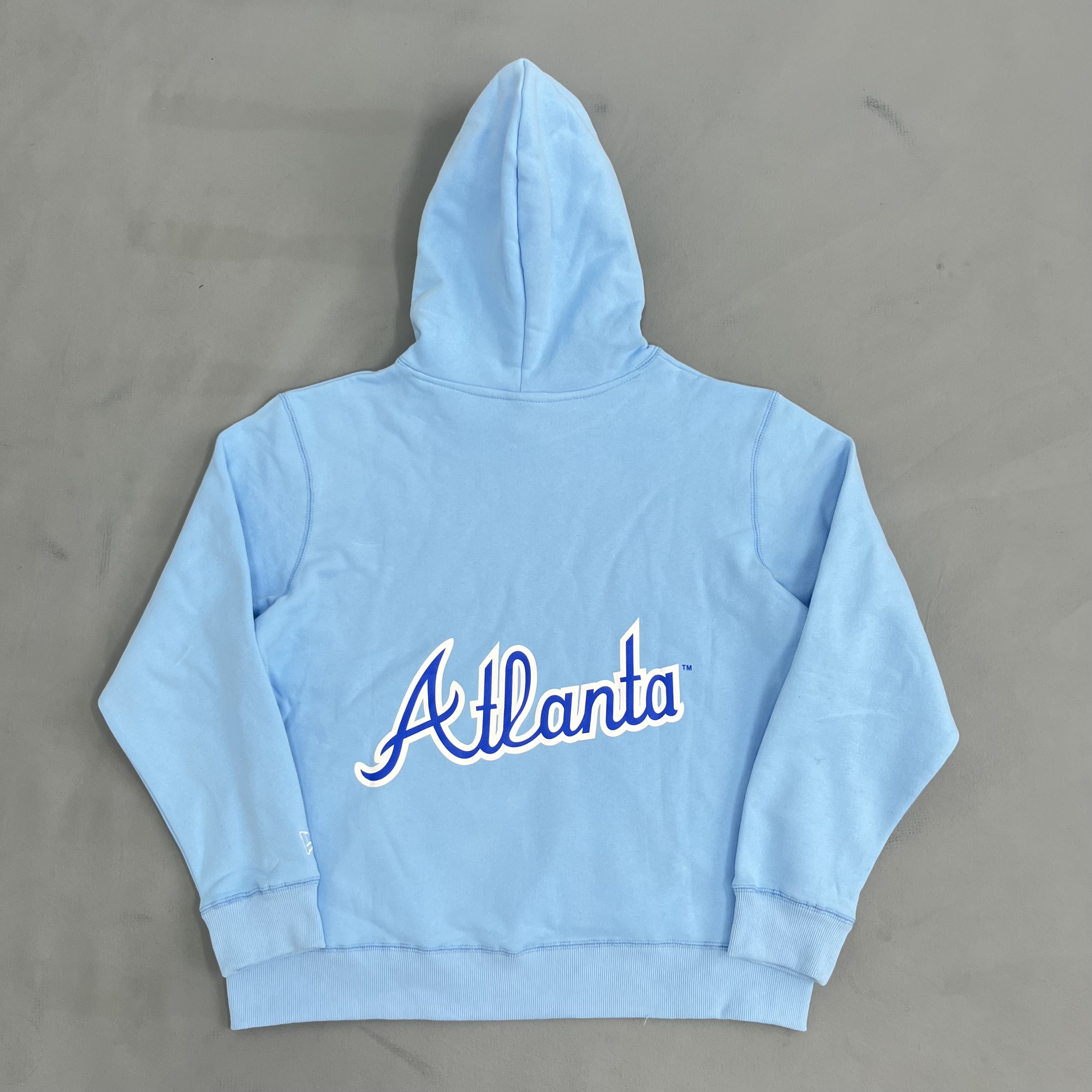 11_[1:1 quality]Eric Emanuel Tracksuit