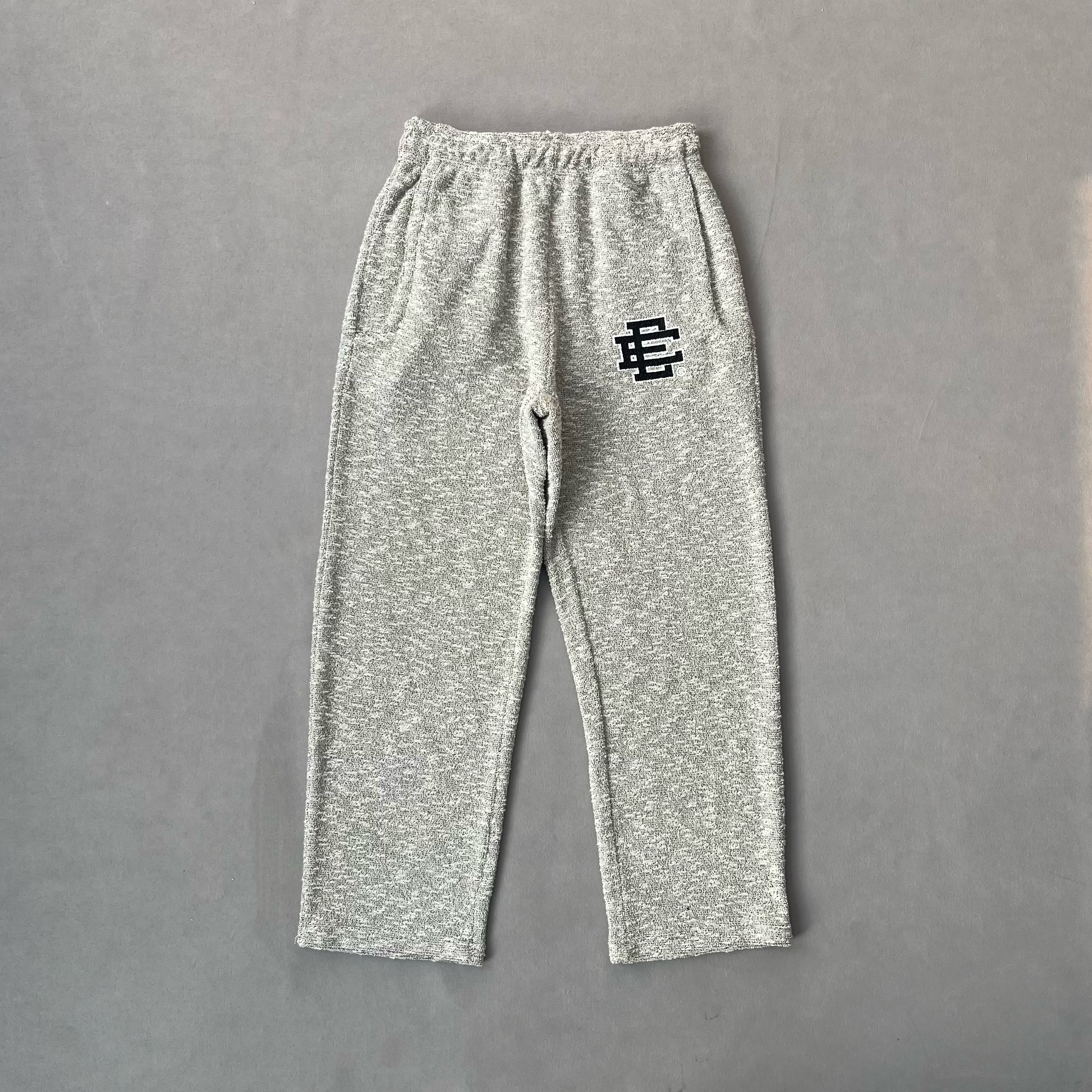17_[1:1 quality]Eric Emanuel Pants