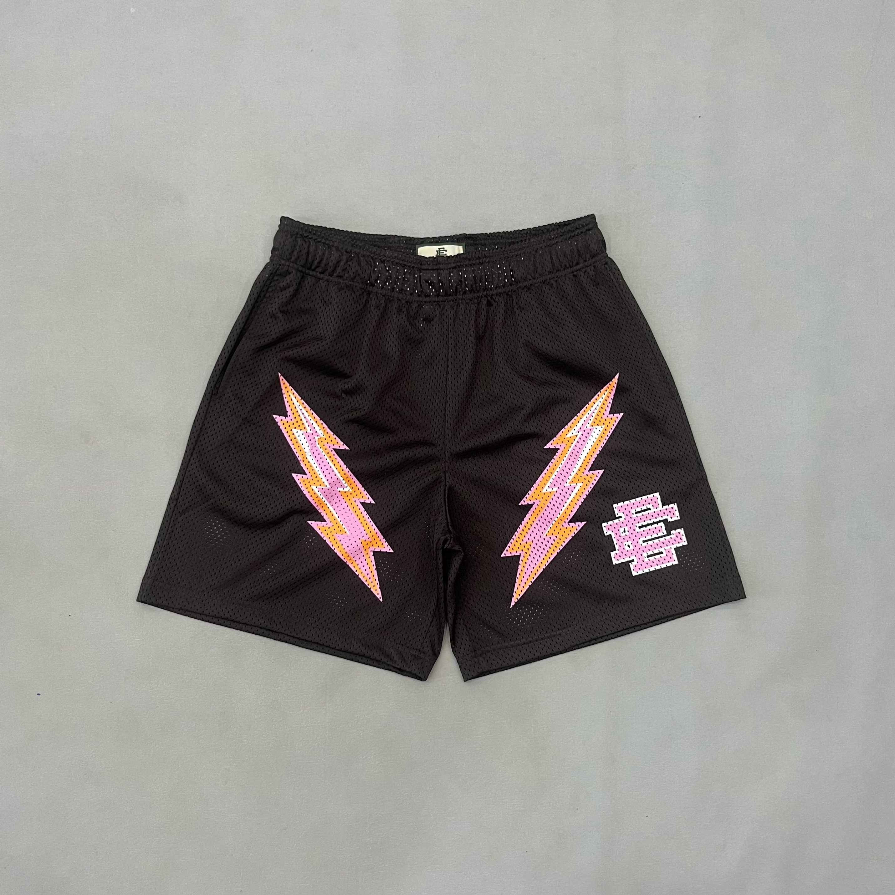 118_[1:1 quality]Eric Emanuel Shorts