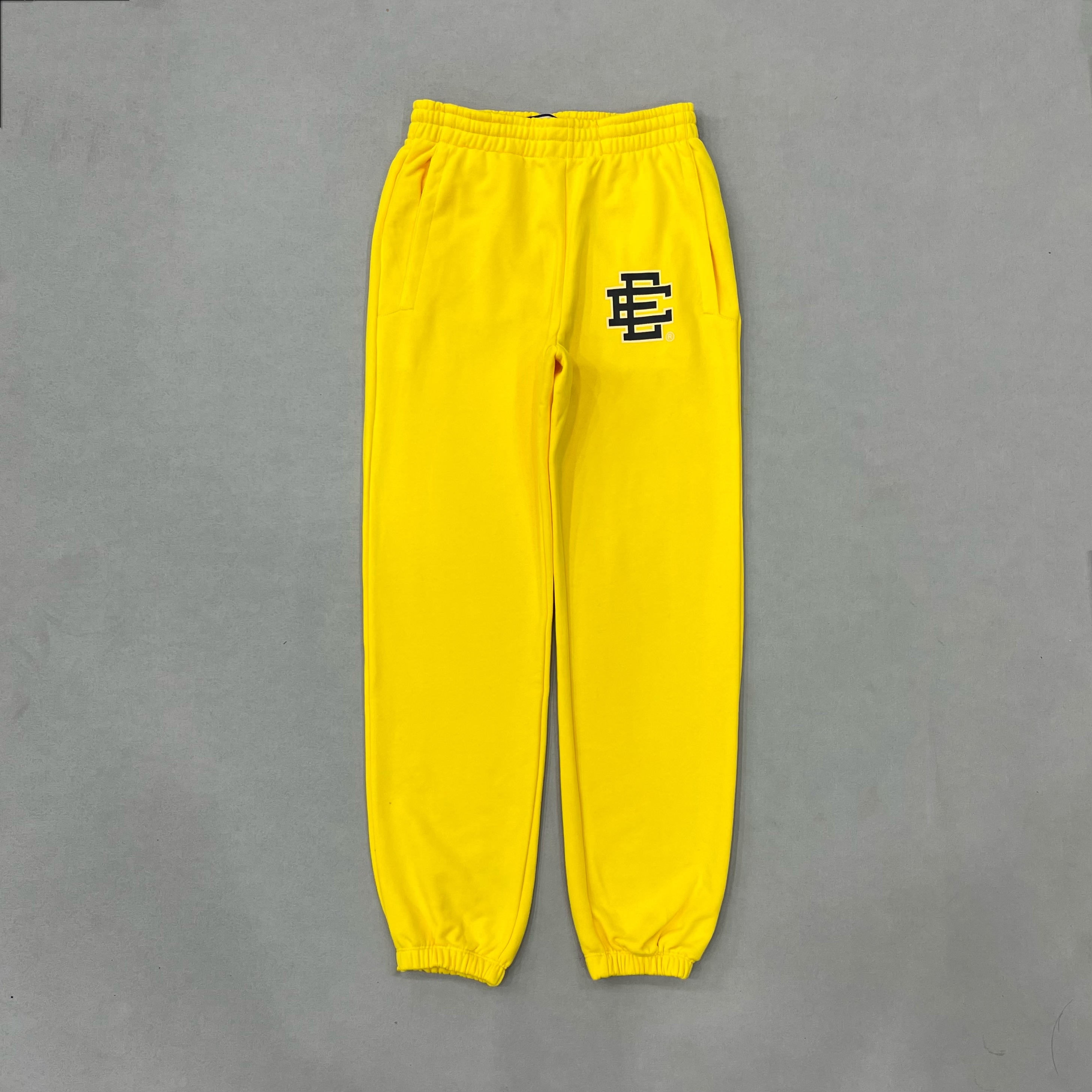 4_[1:1 quality]Eric Emanuel Pants
