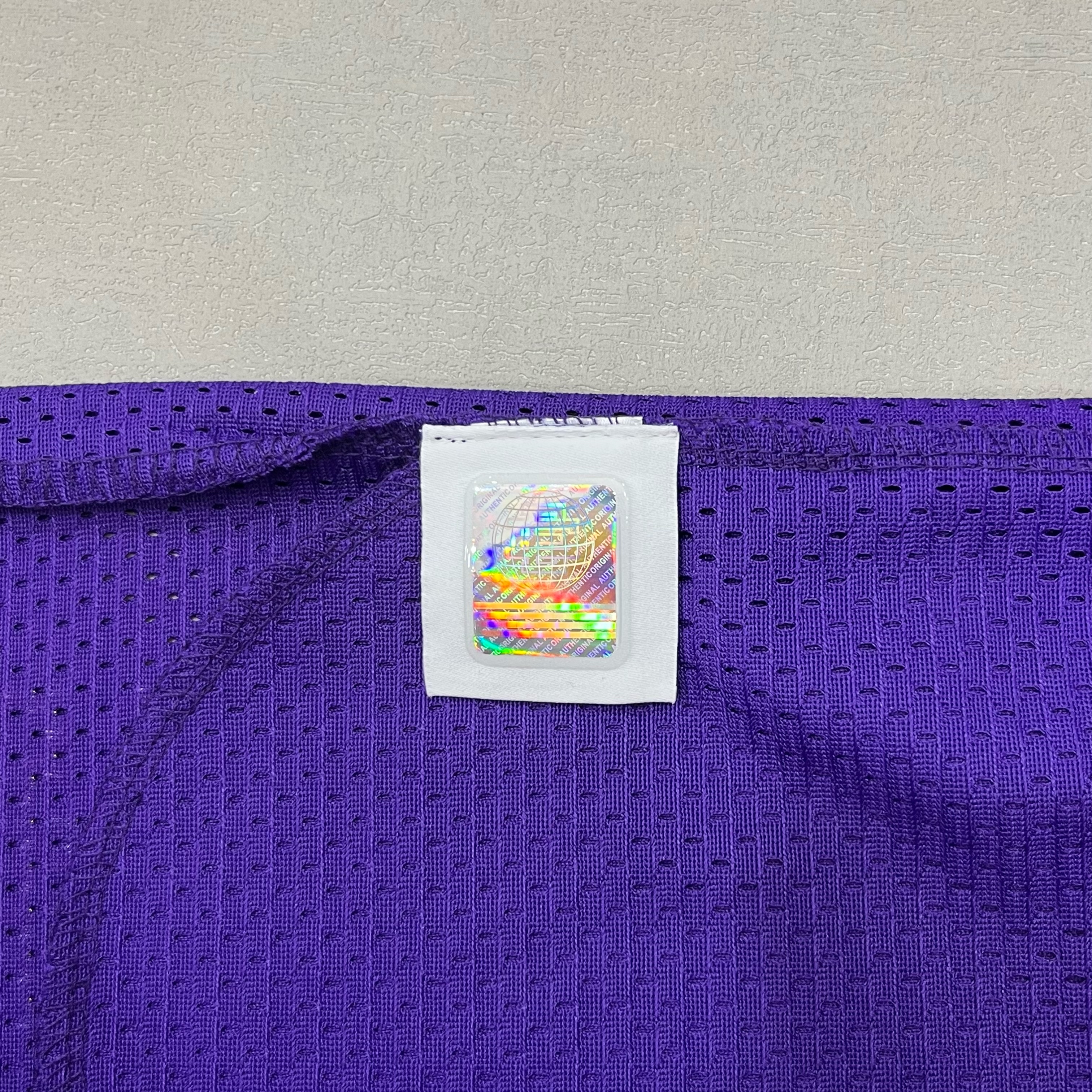 117_[1:1 quality]Eric Emanuel Shorts