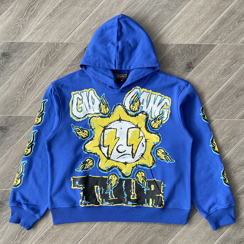 32_Glo Gang Hoodie
