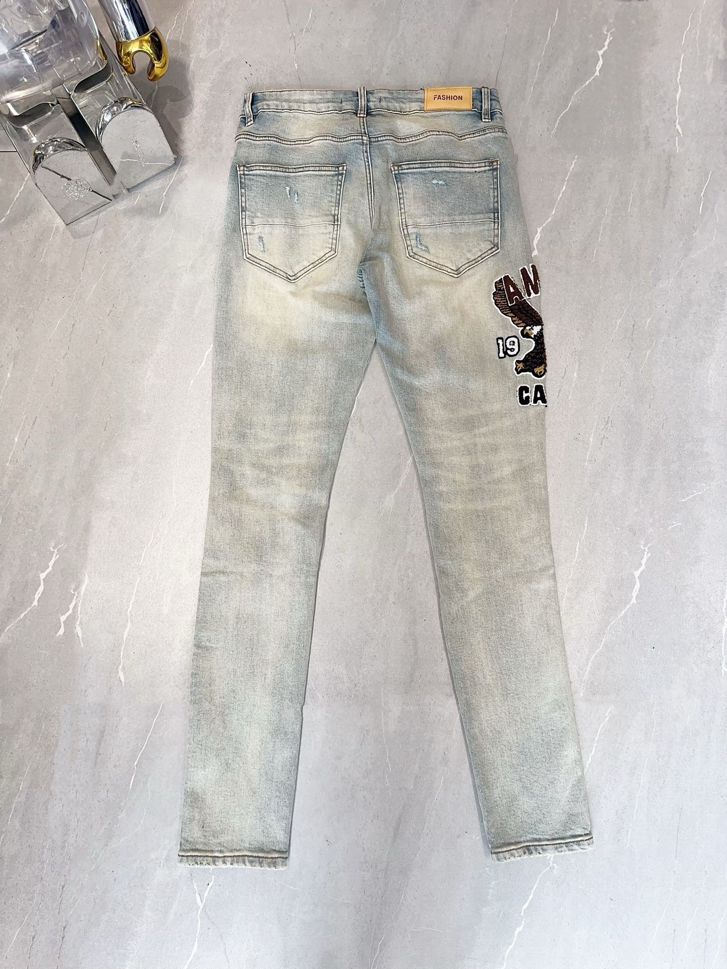20_Amiri Jeans