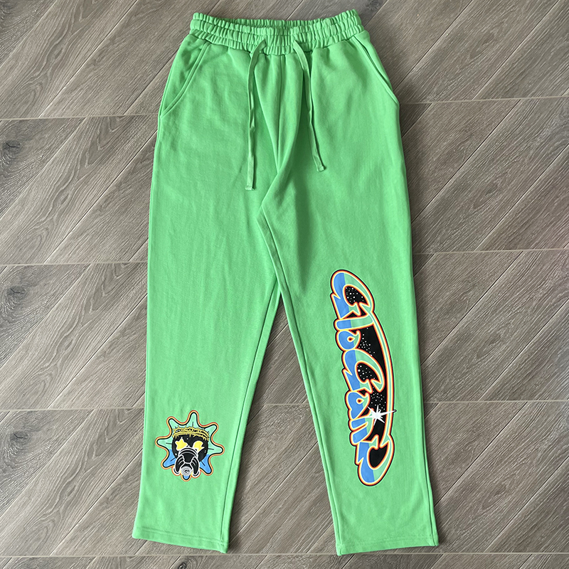 33_Glo Gang Tracksuit