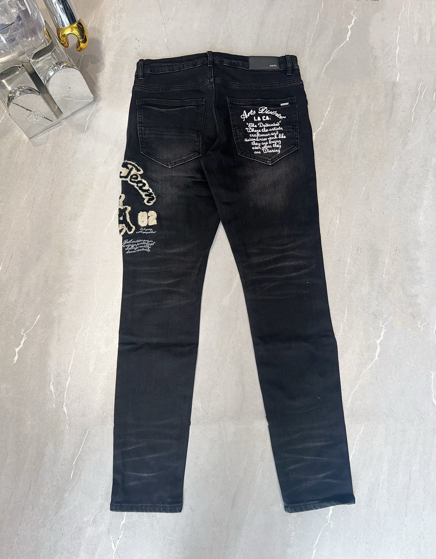 21_Amiri Jeans