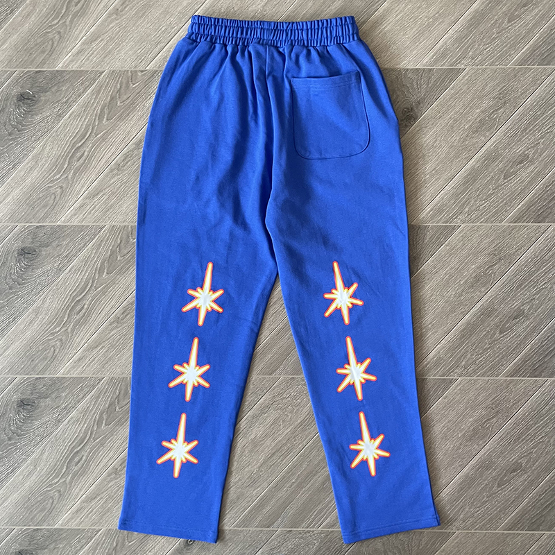 33_Glo Gang Tracksuit