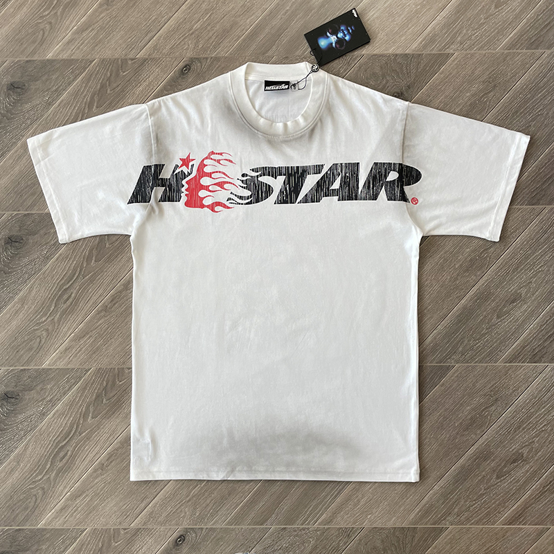 27_Hellstar T-shirt