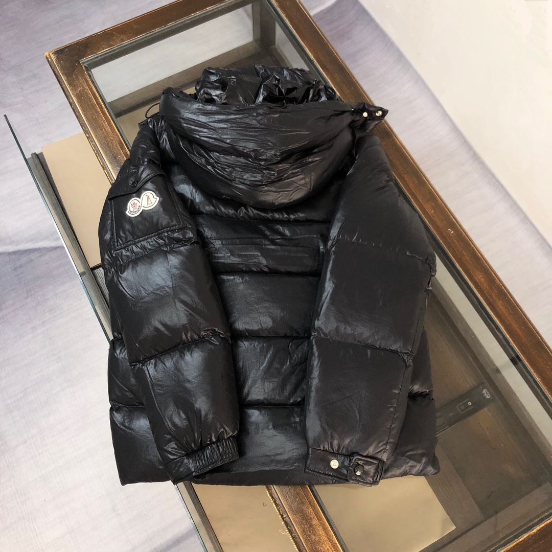 [NFC Version]79_Moncler Down Jacket