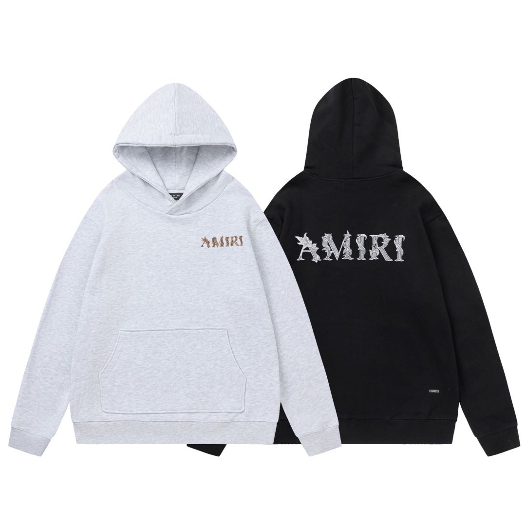40_Amiri Hooide