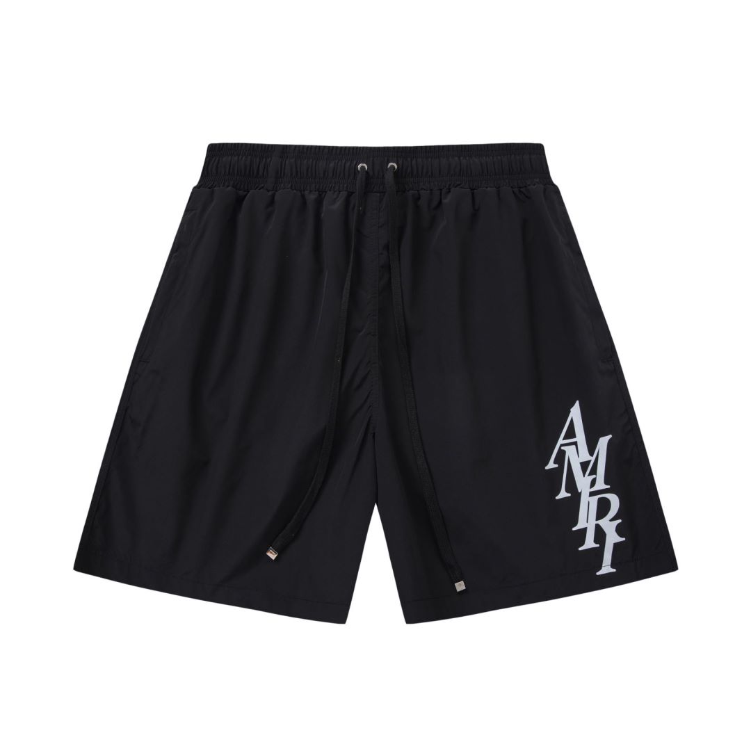 38_Amiri Shorts