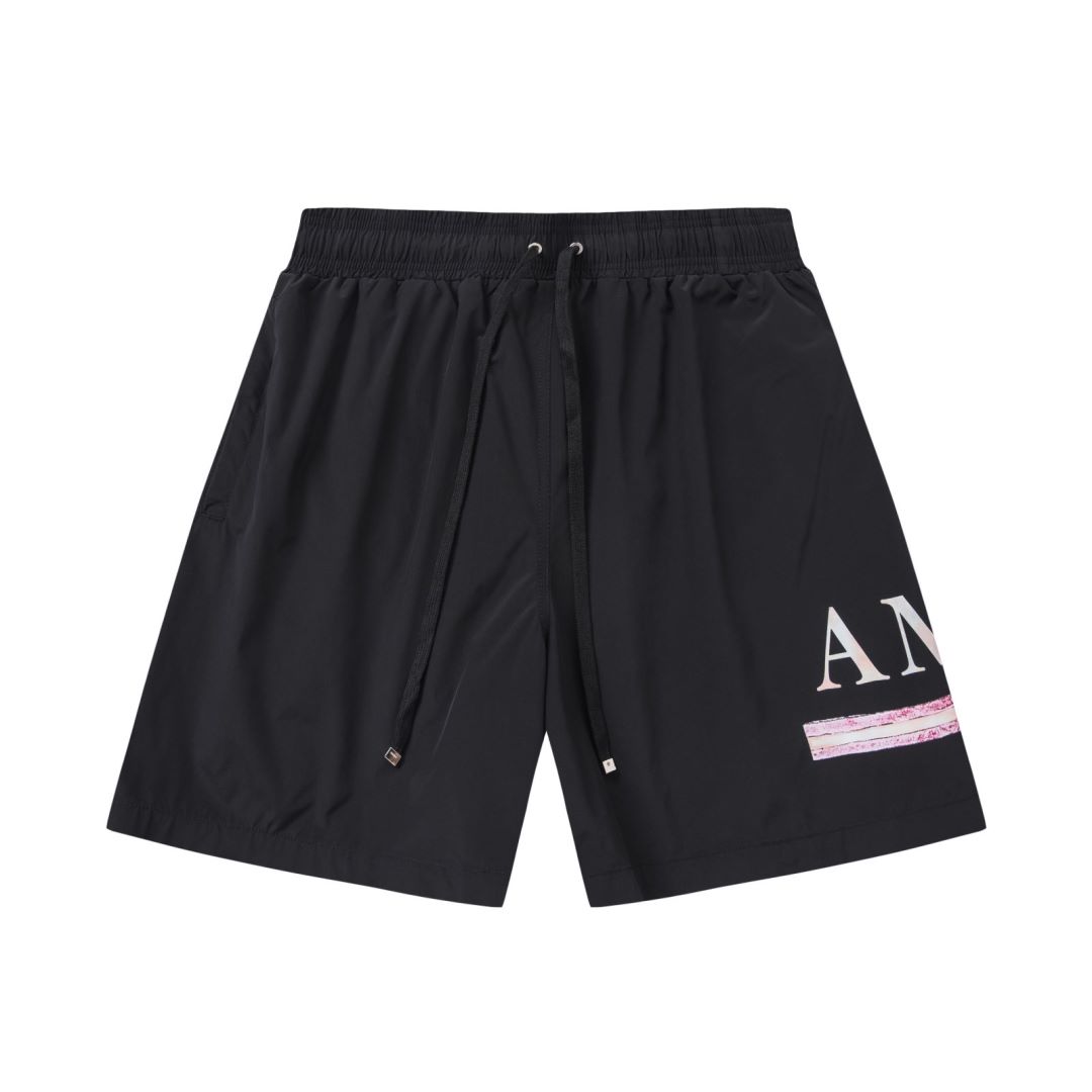 37_Amiri Shorts