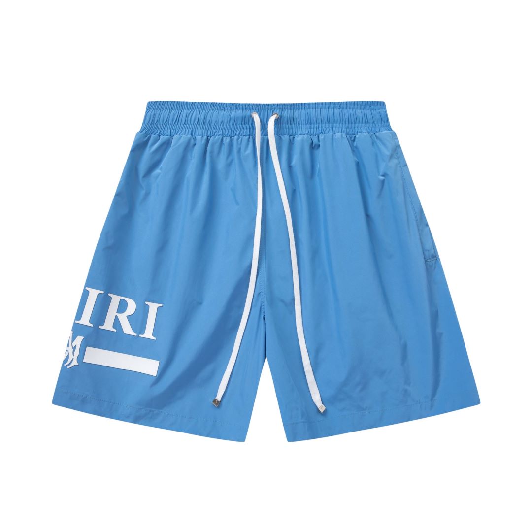 38_Amiri Shorts