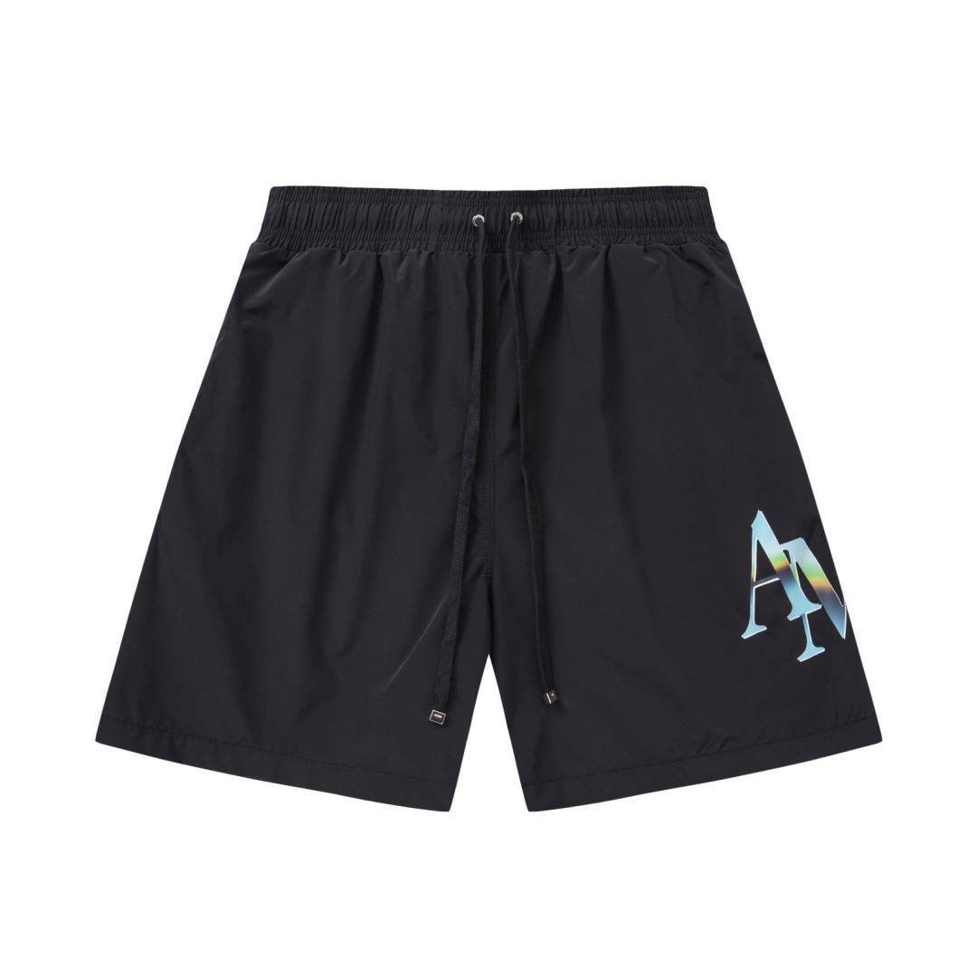 35_Amiri Shorts