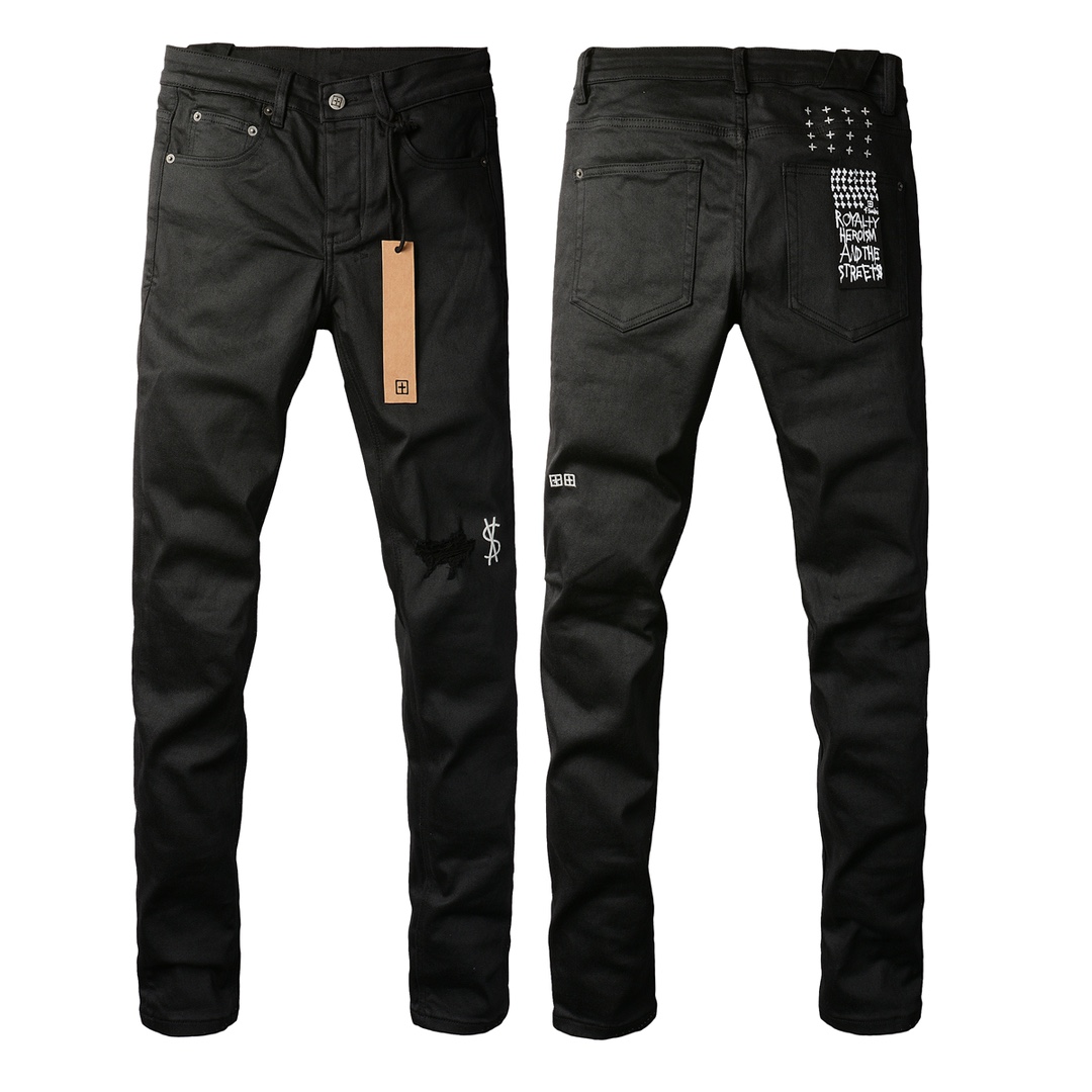 95_Ksubi Jeans