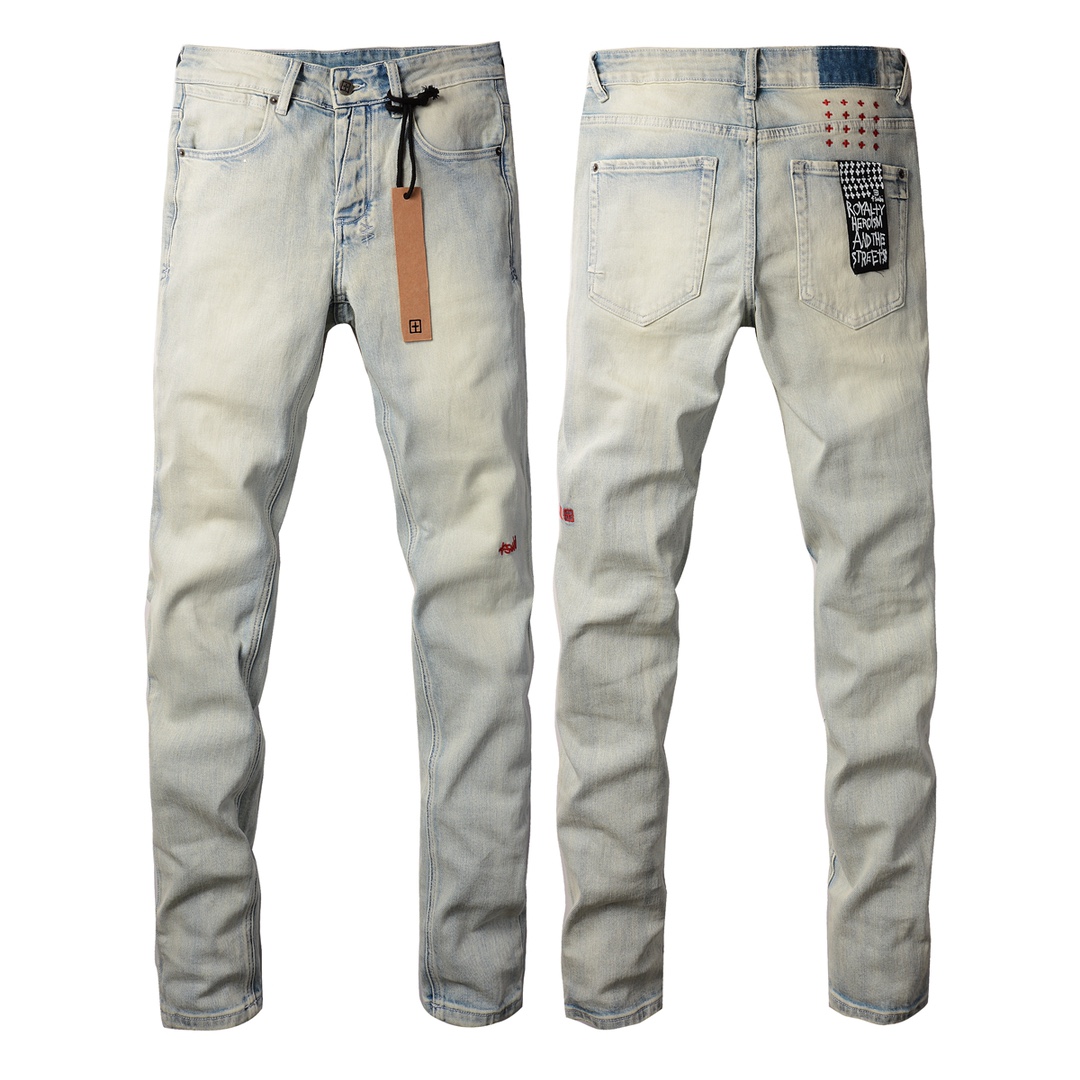 96_Ksubi Jeans