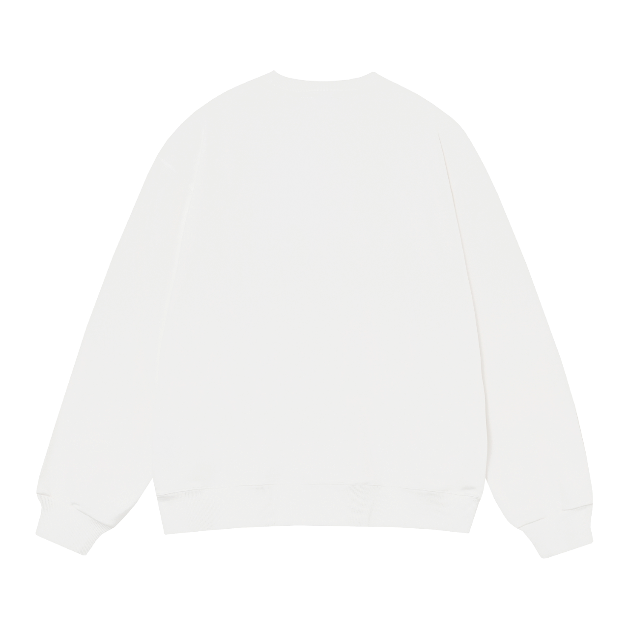18_Dior Crewneck