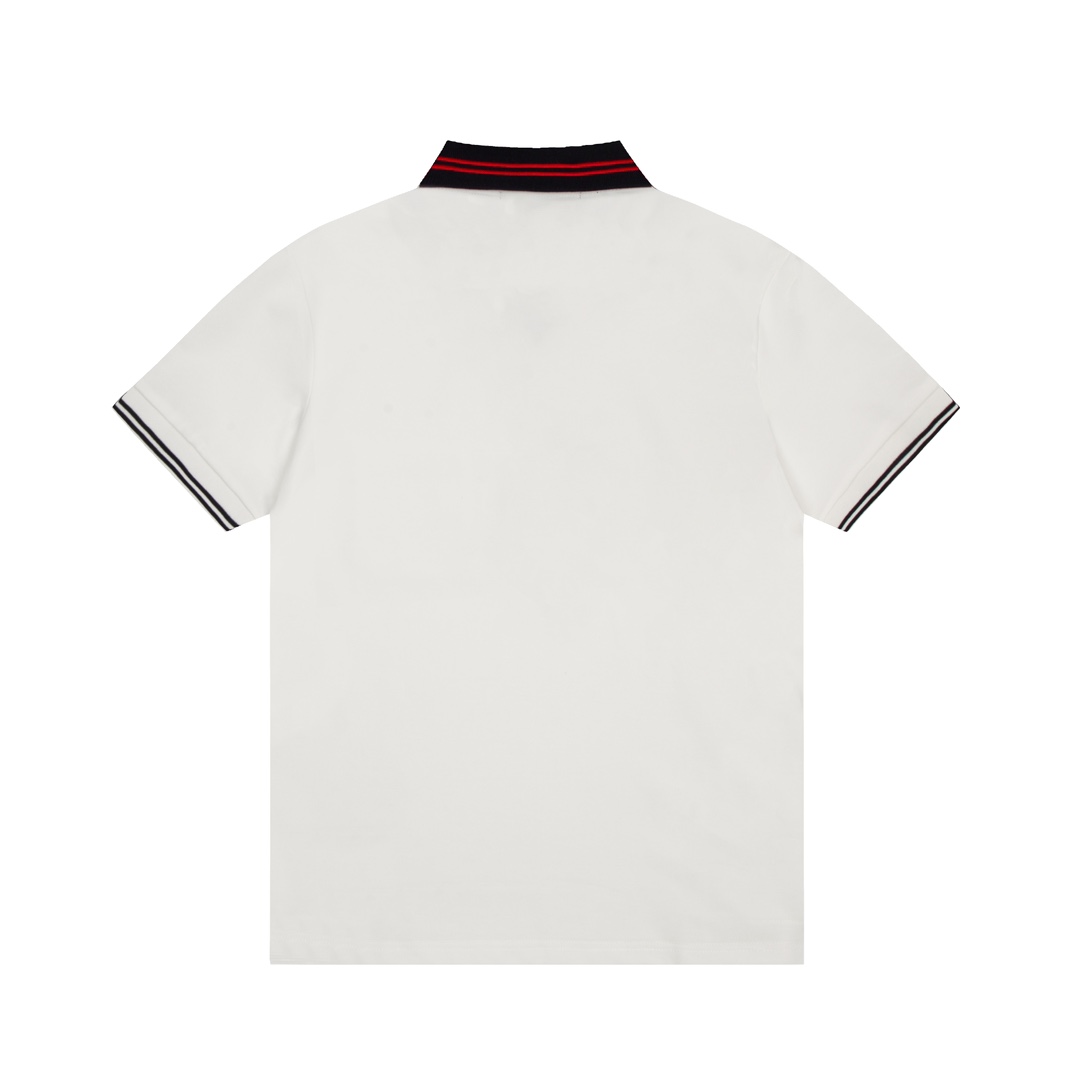 109_Gucci Shirt